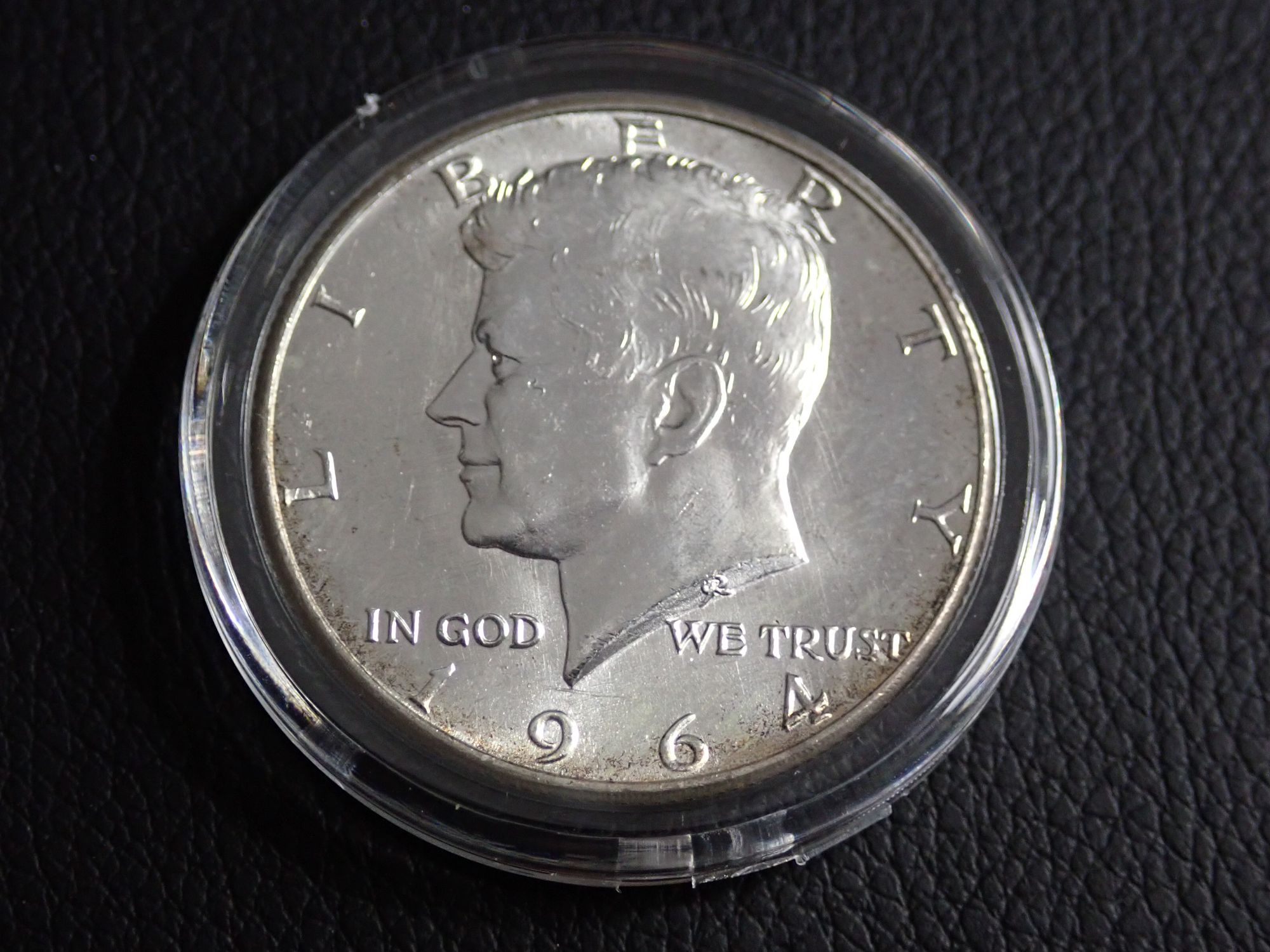 Lot image 1