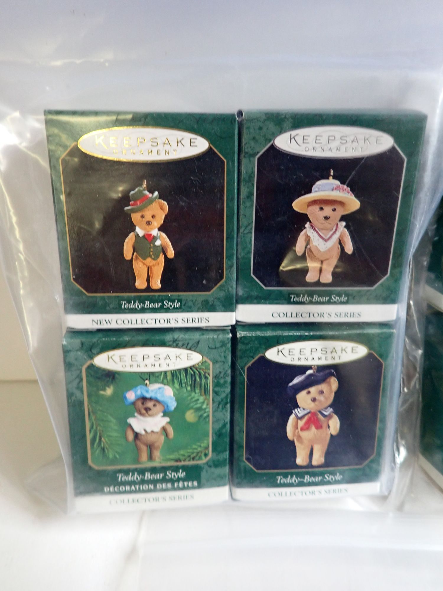 Lot image 4