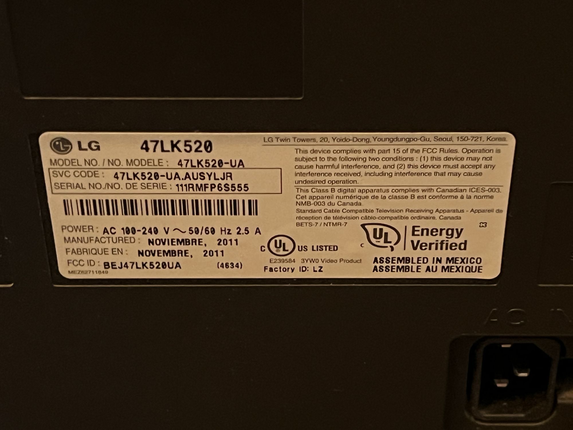 Lot image 3