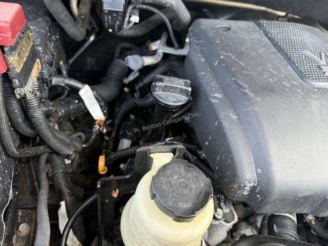 Lot image 12