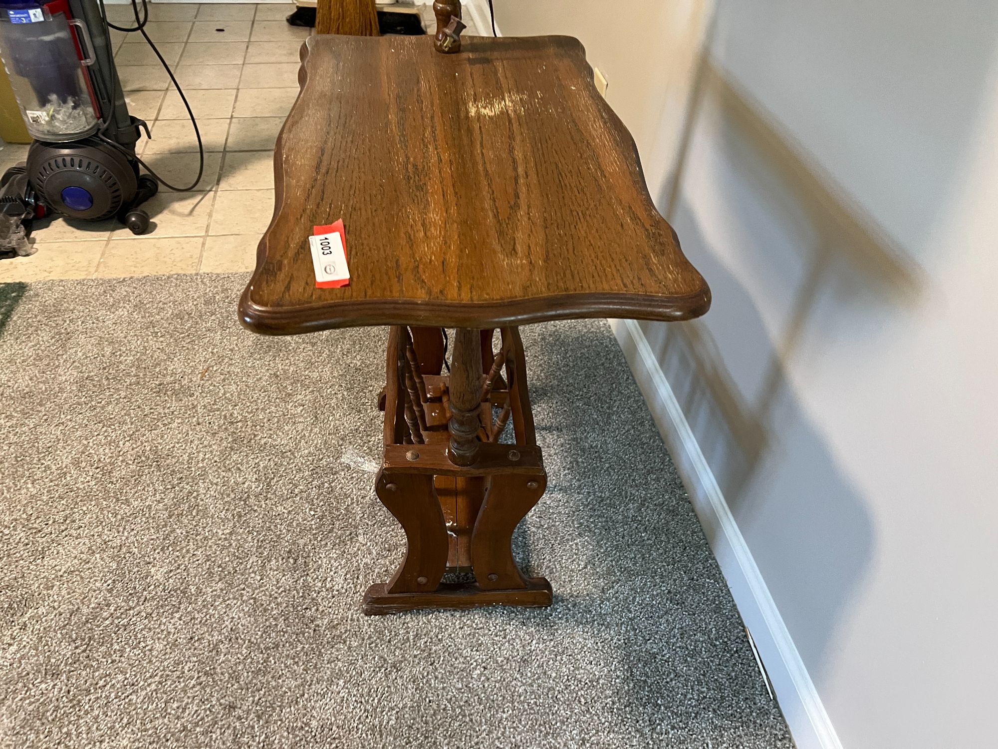 Lot image 5