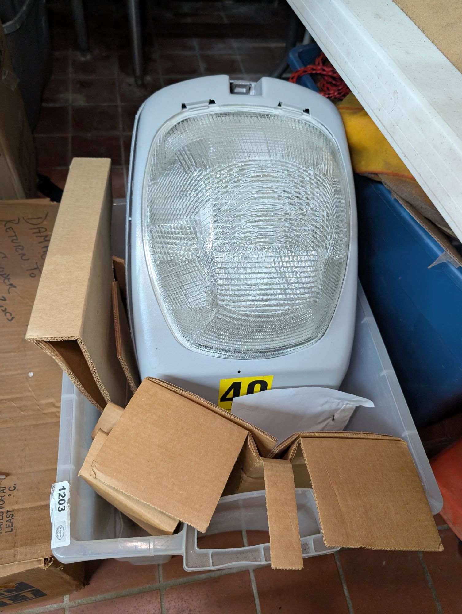 Lot image 7
