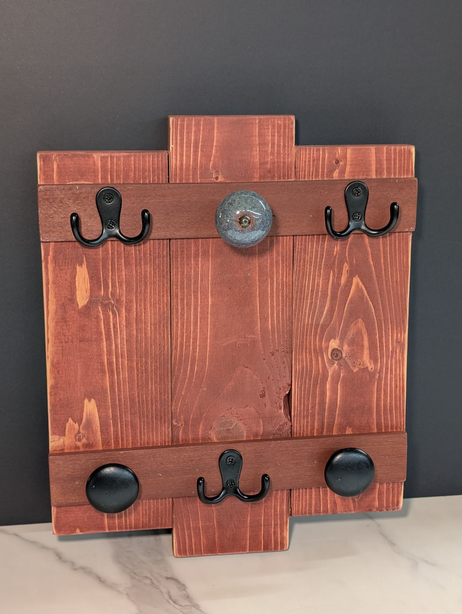 Lot image 1