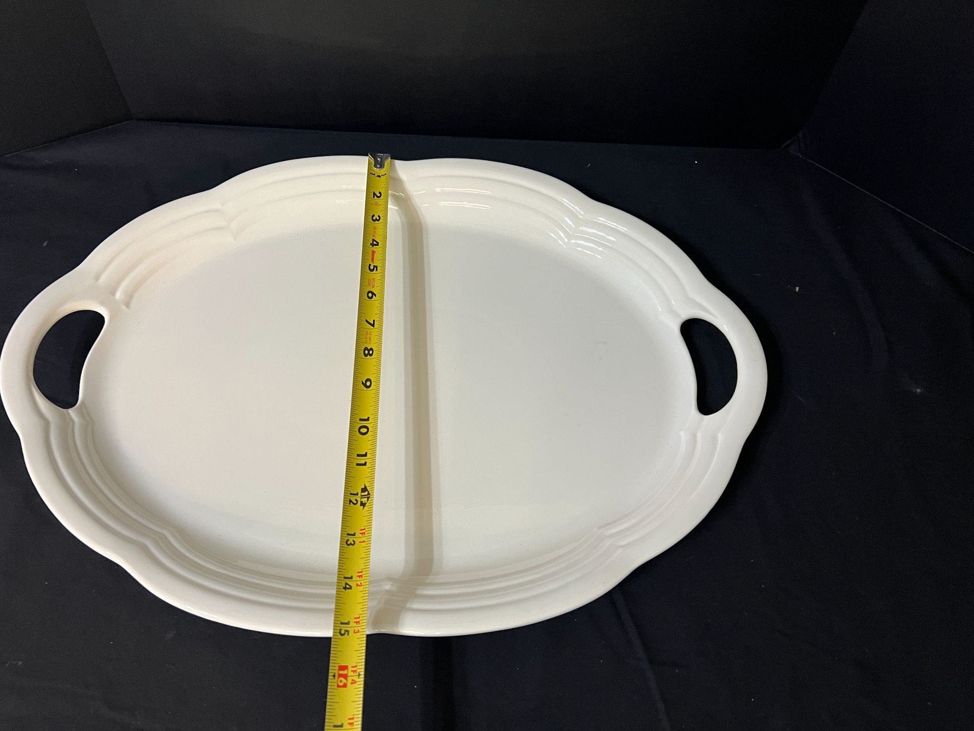 Lot image 3