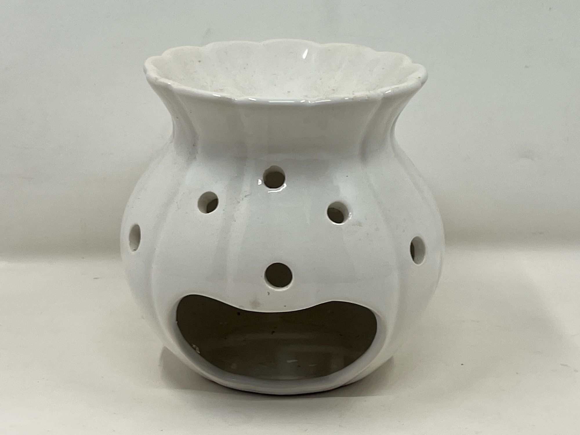 Lot image 2