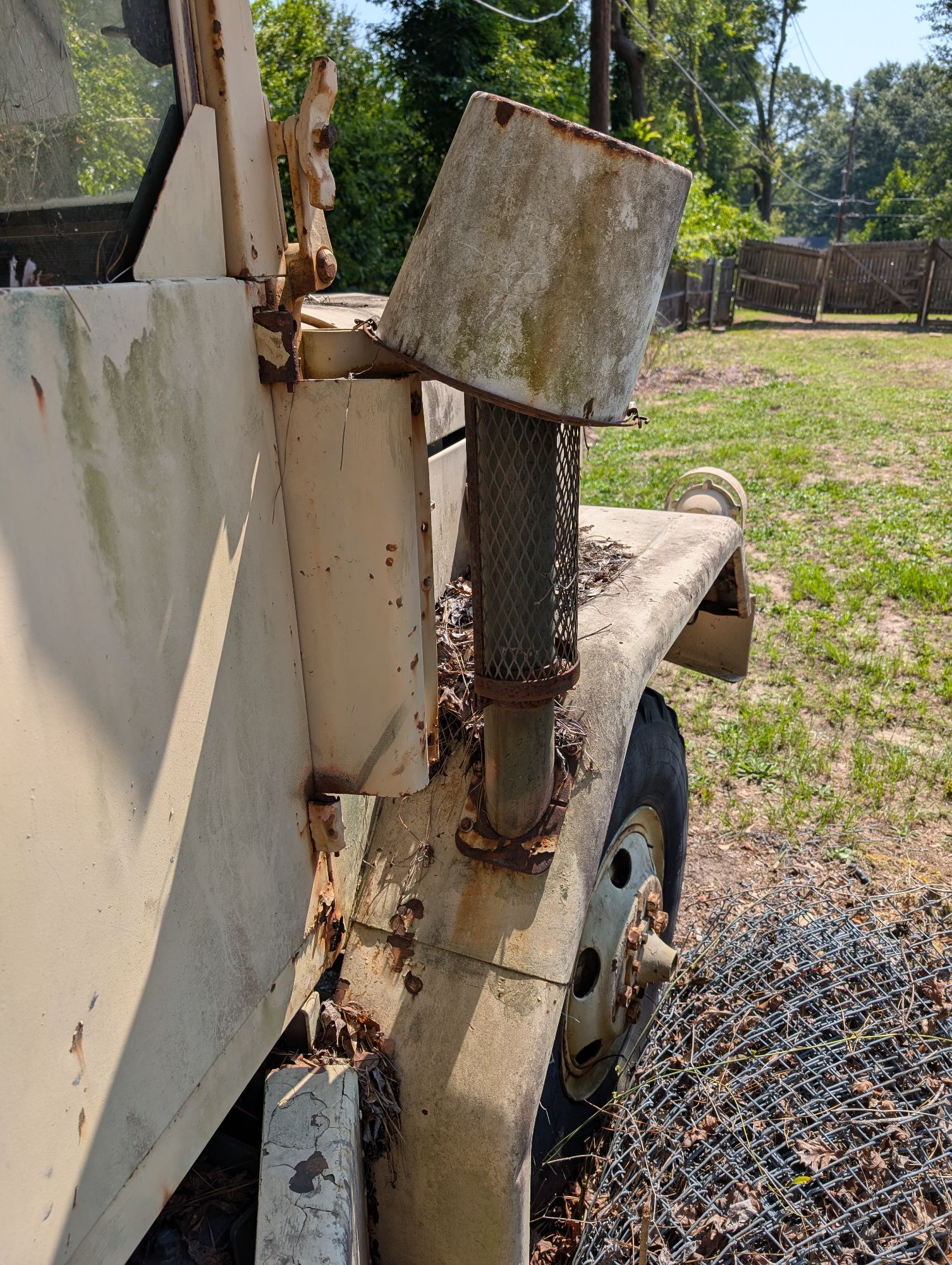 Lot image 13