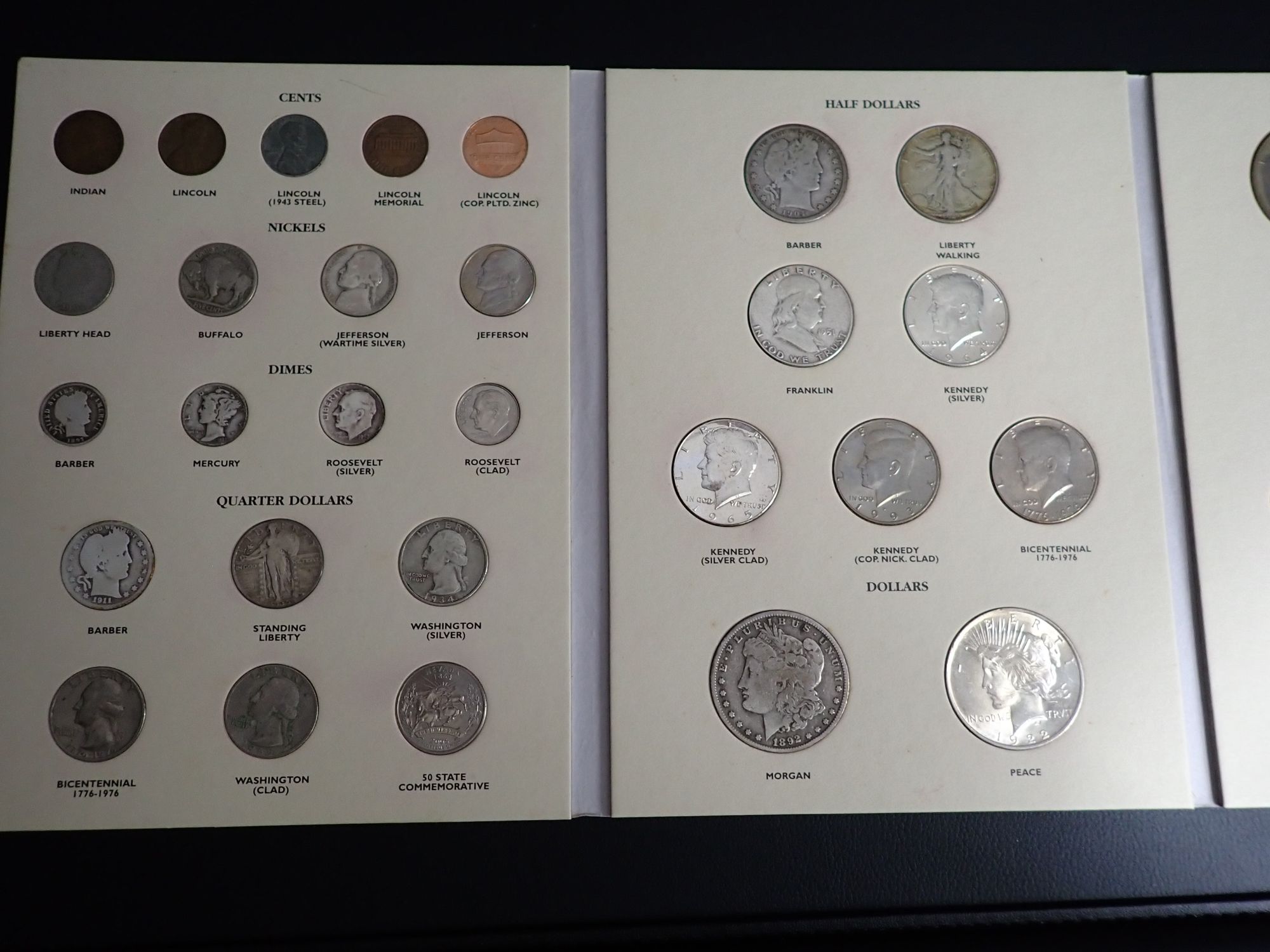 Lot image 2