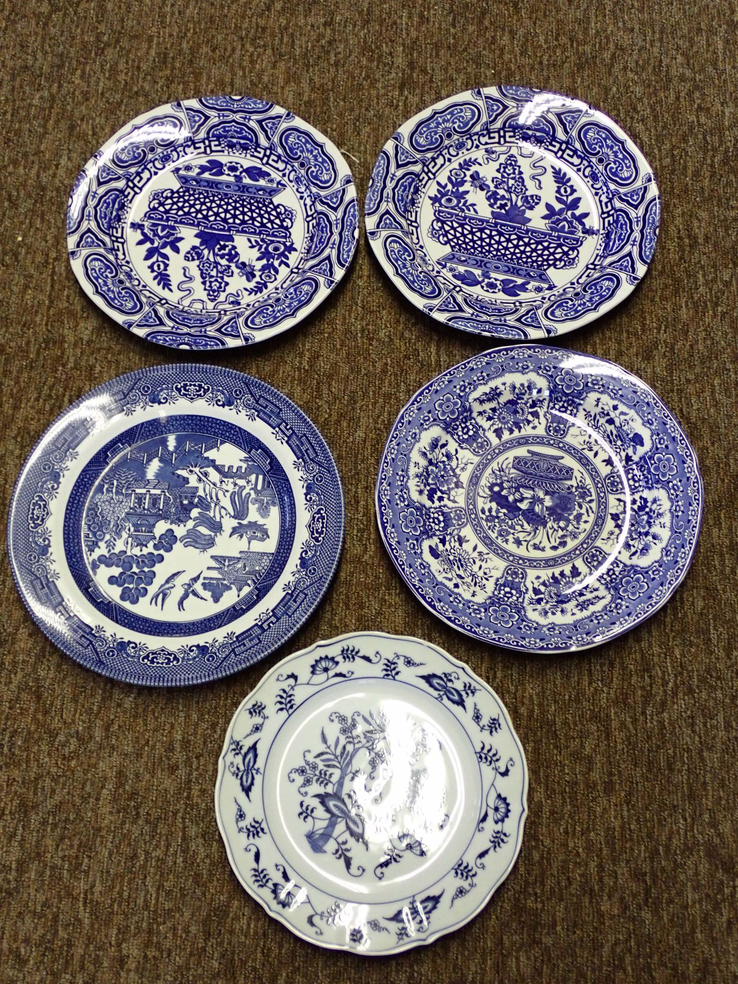Lot image 1