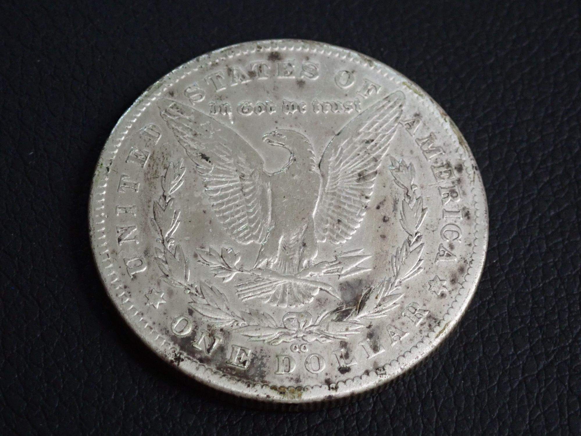 Lot image 2