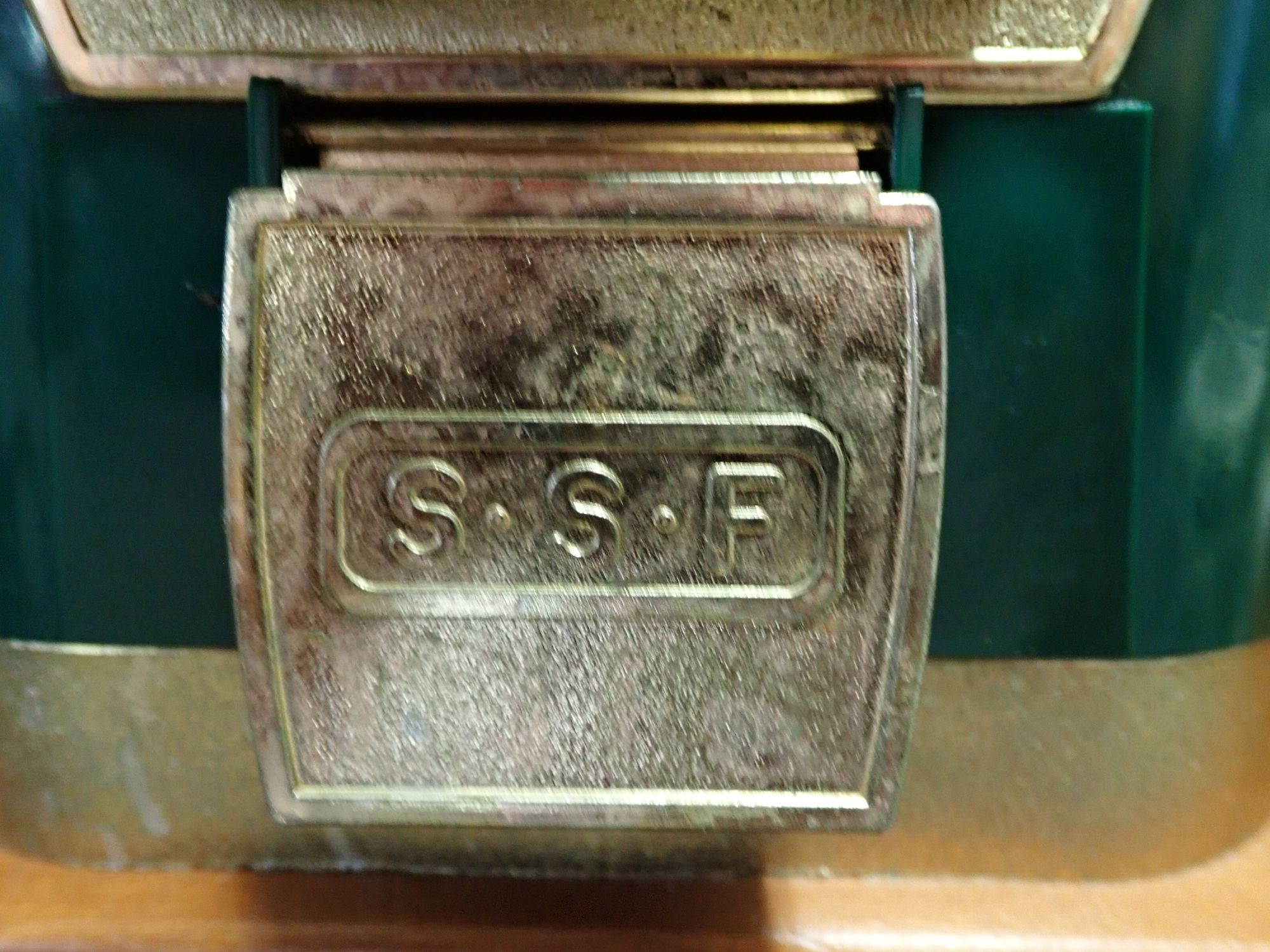 Lot image 4