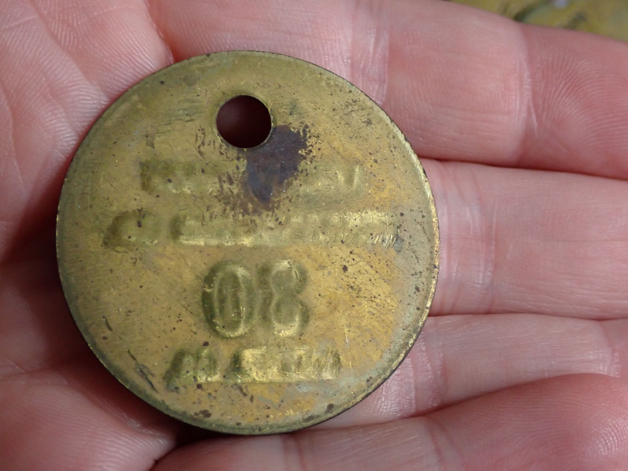 Lot image 3