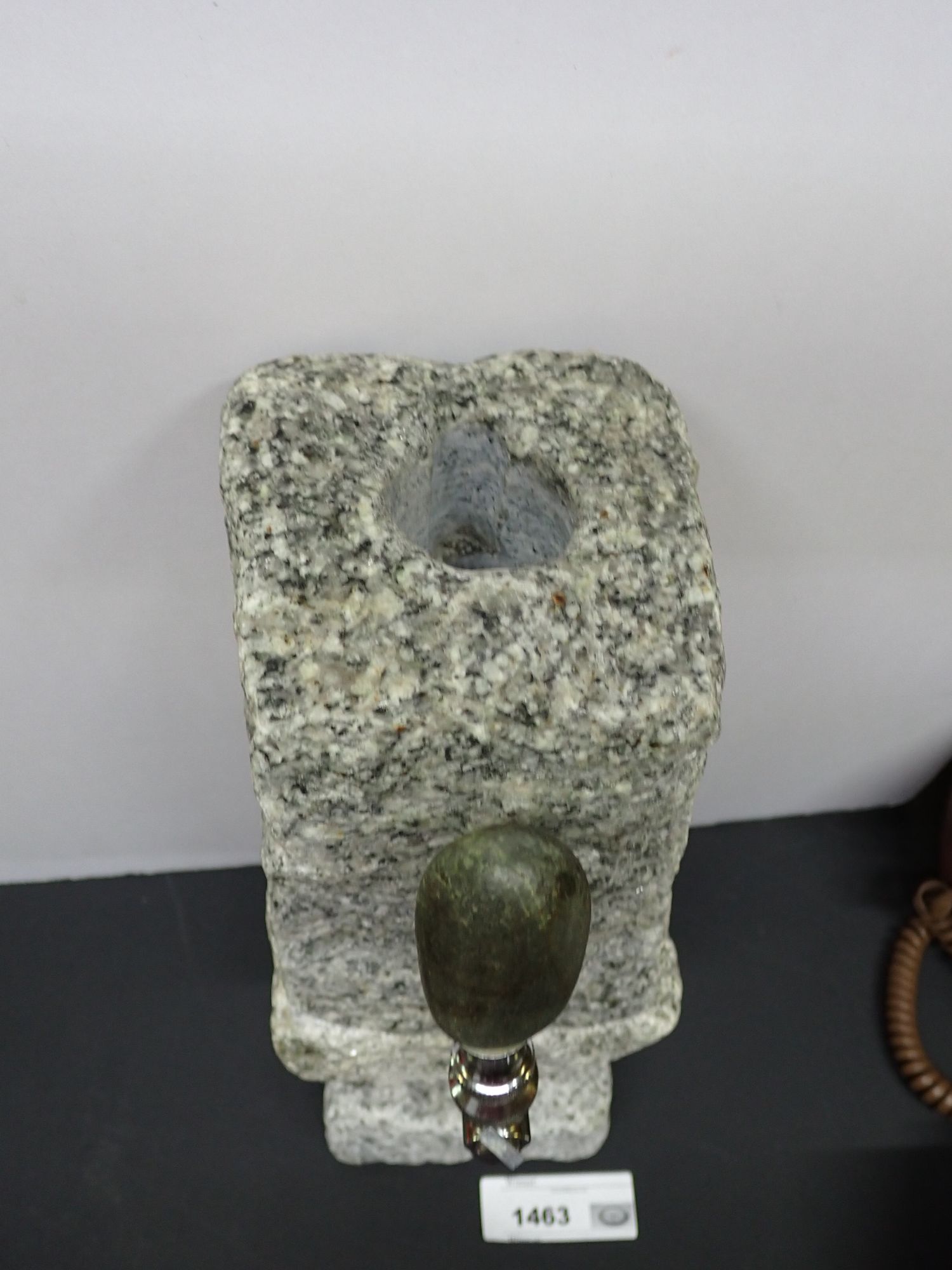 Lot image 3