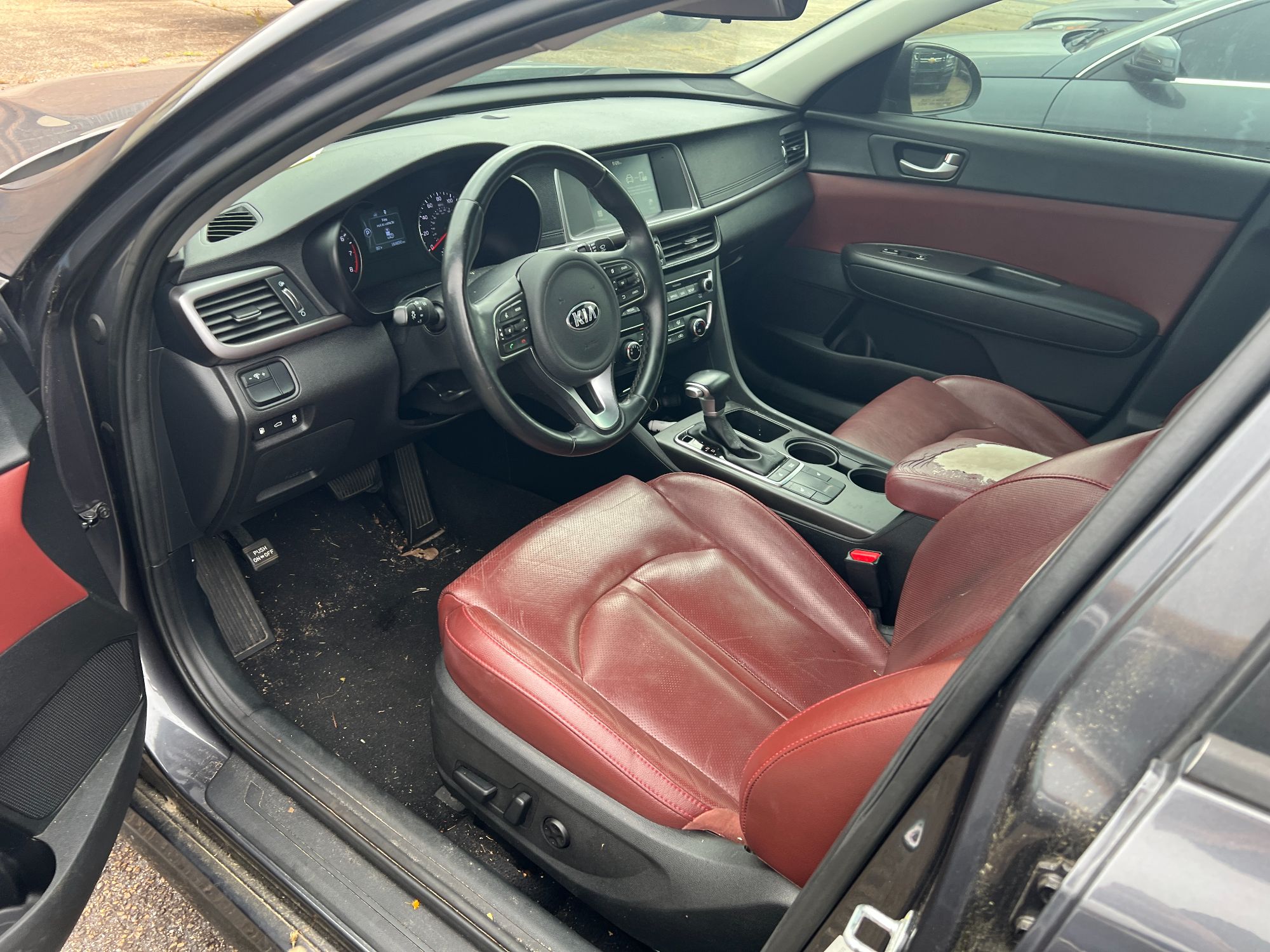 Lot image 6