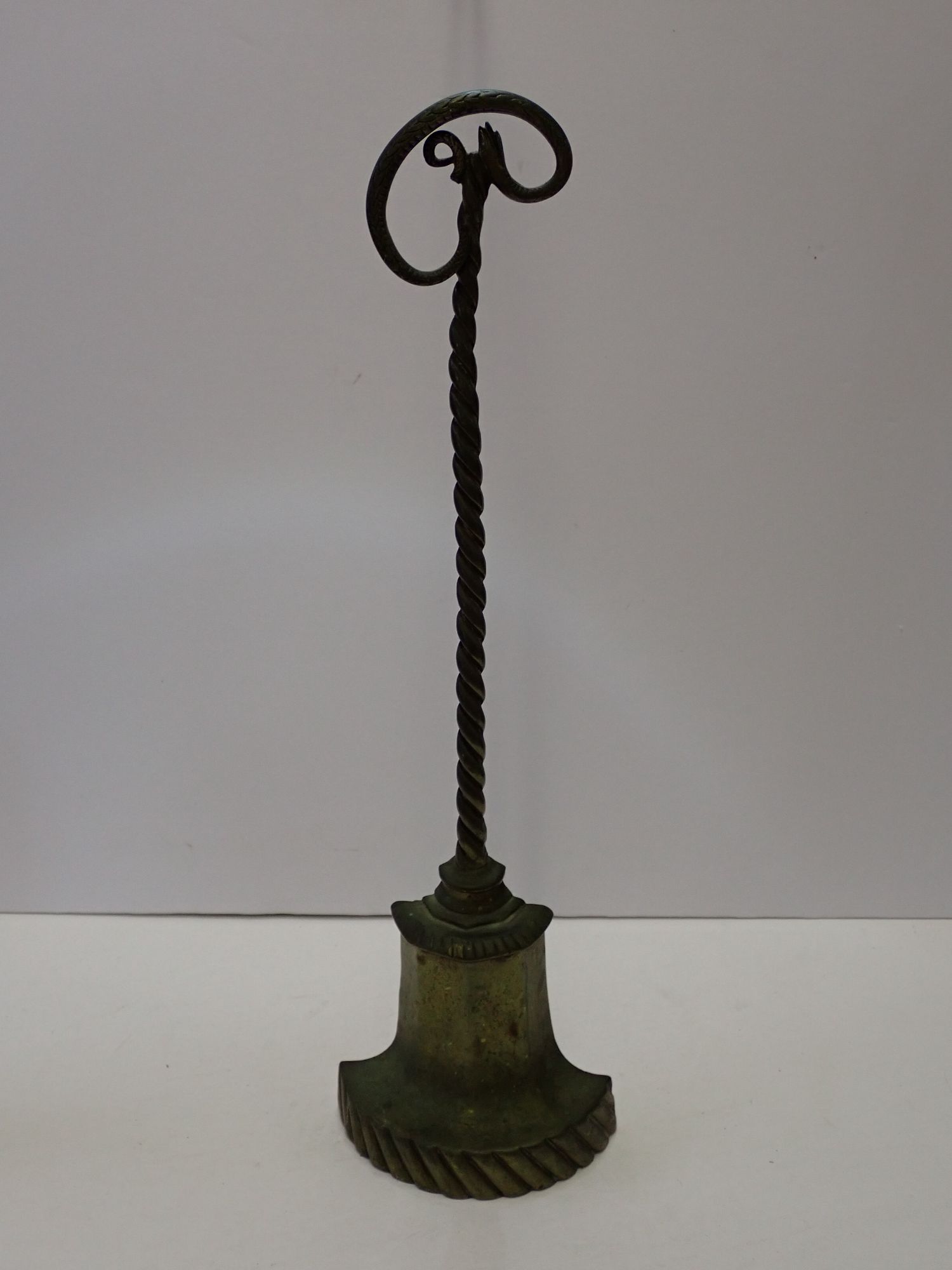Lot image 1