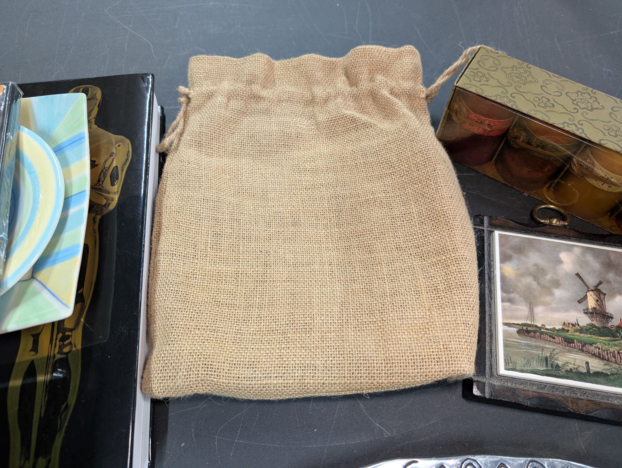 Lot image 15