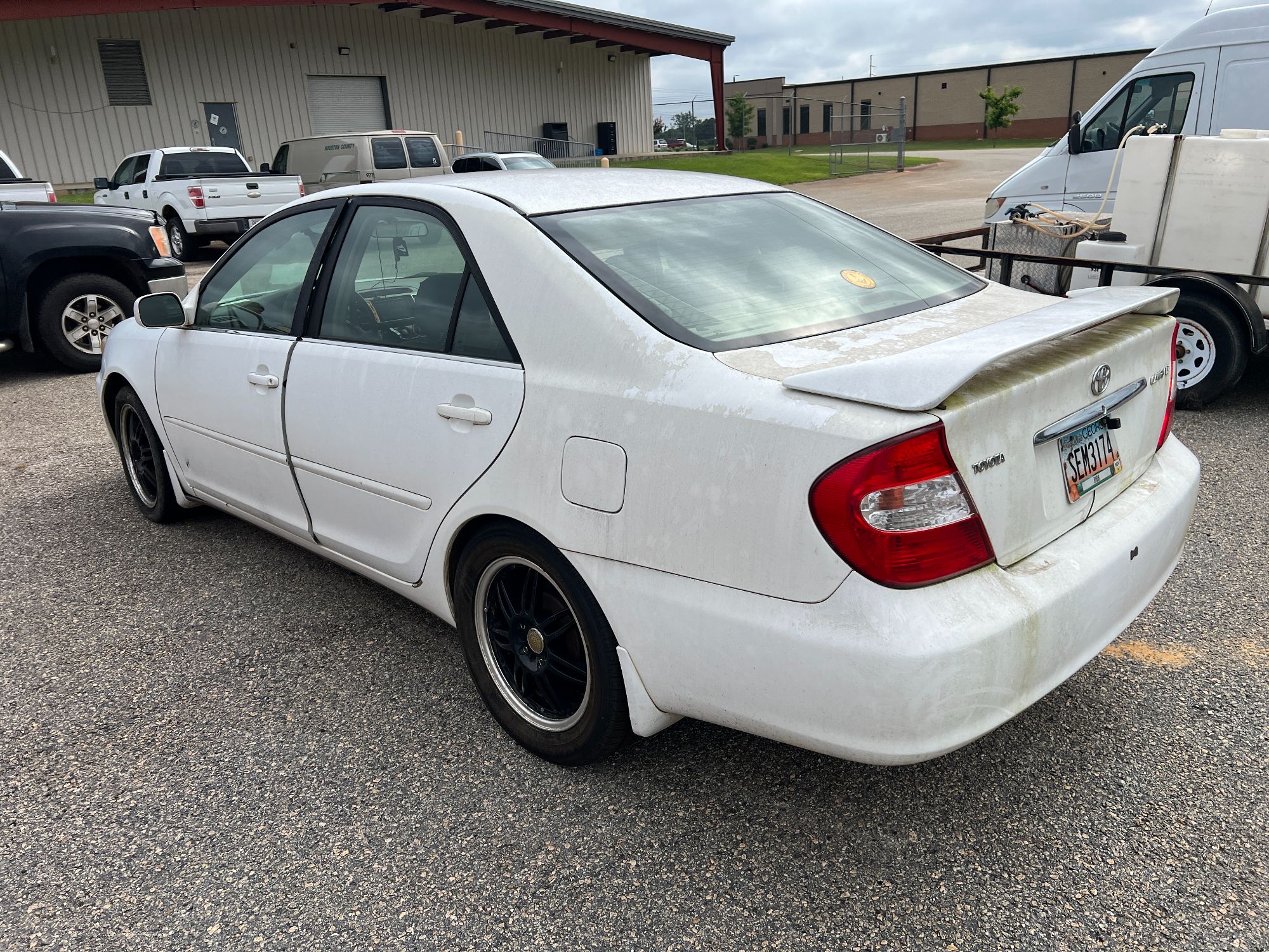 Lot image 4