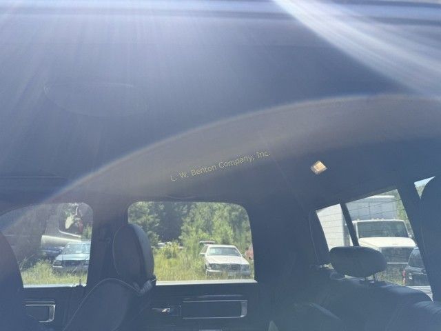 Lot image 11