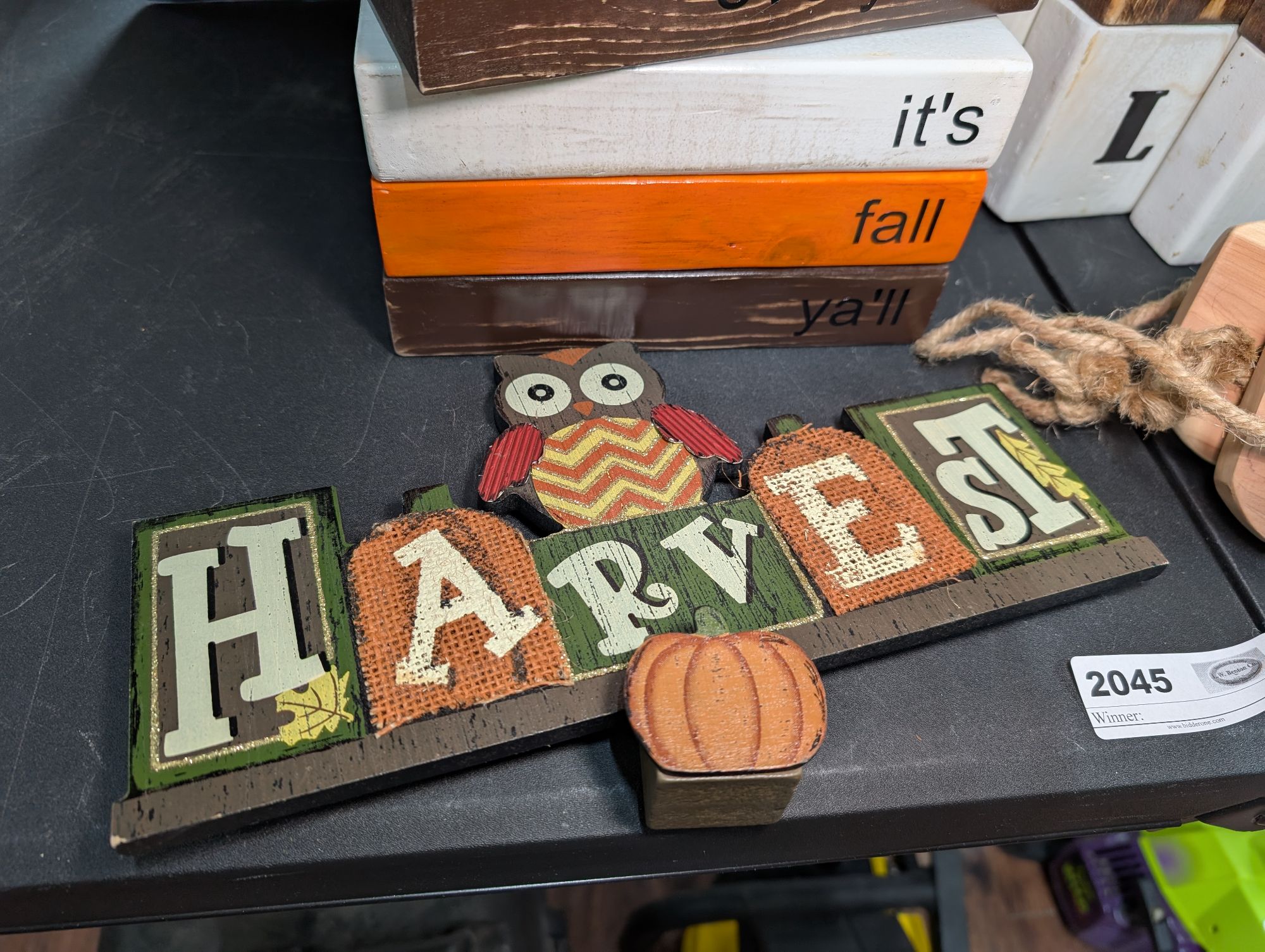 Lot image 3