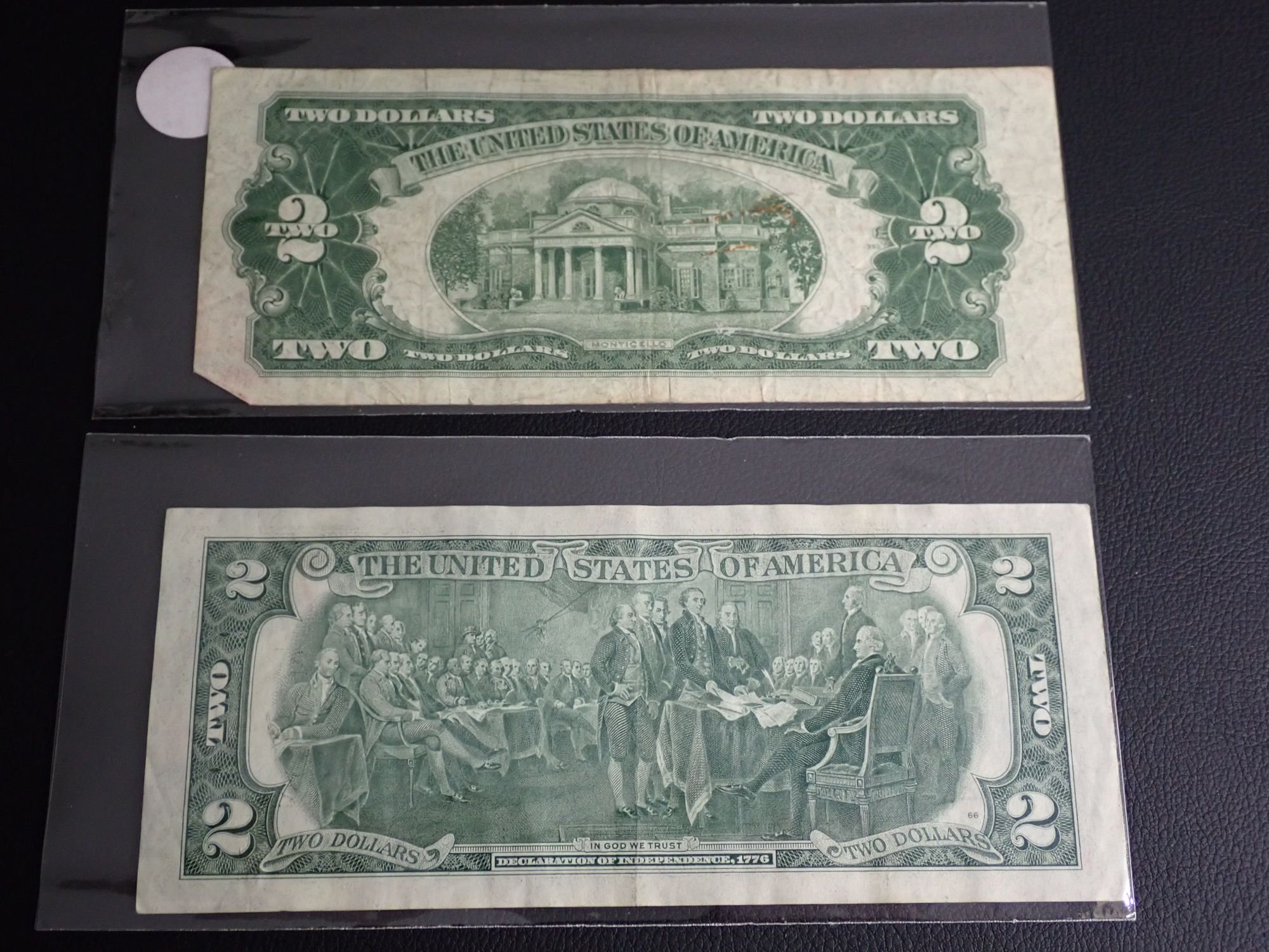 Lot image 2