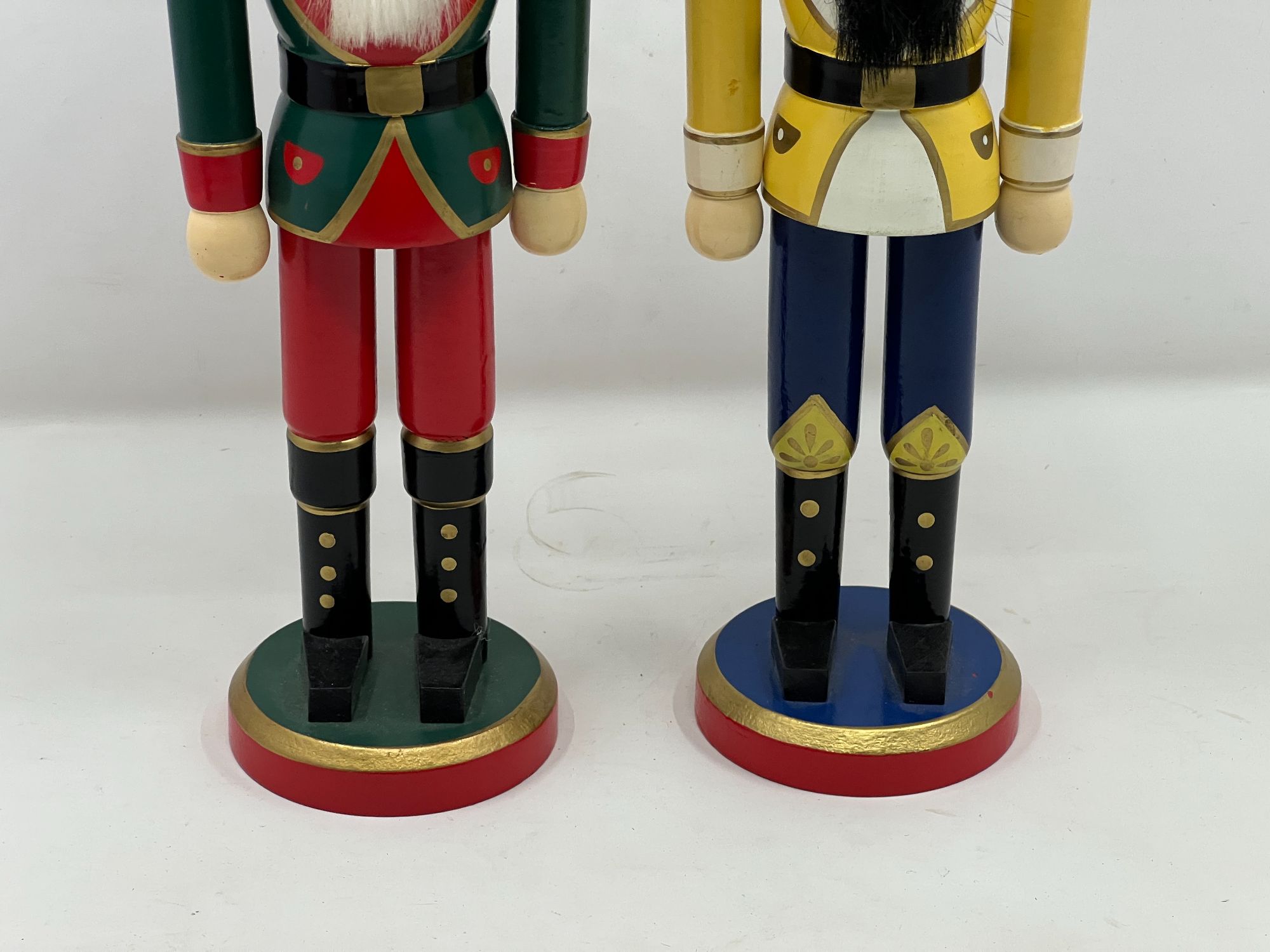Lot image 3