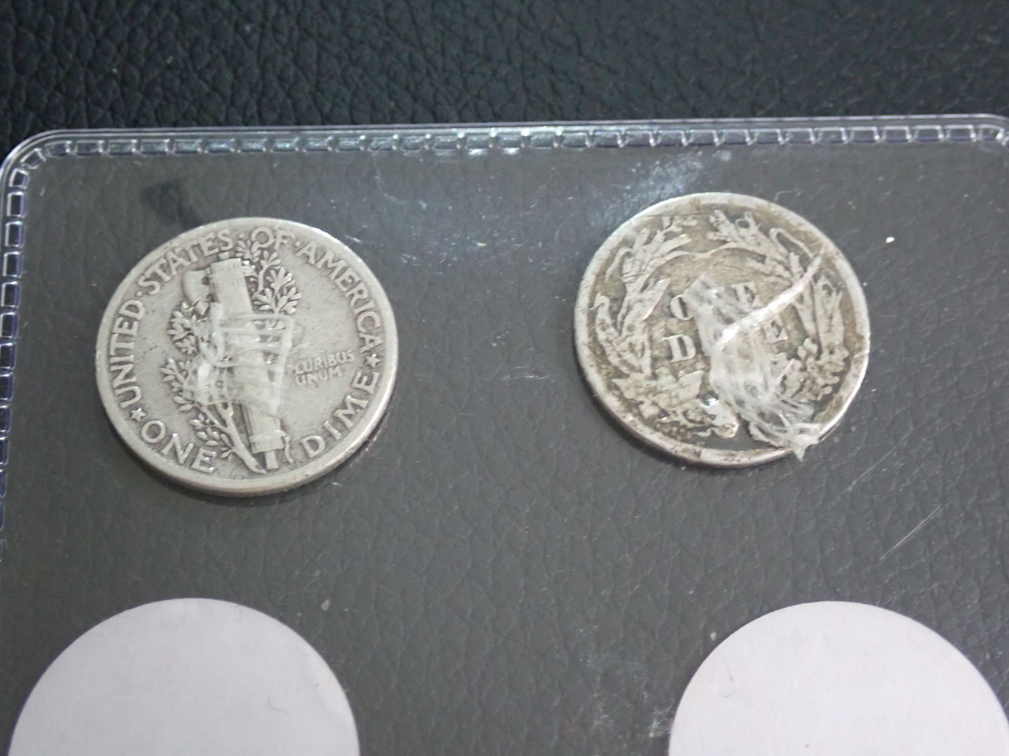 Lot image 5