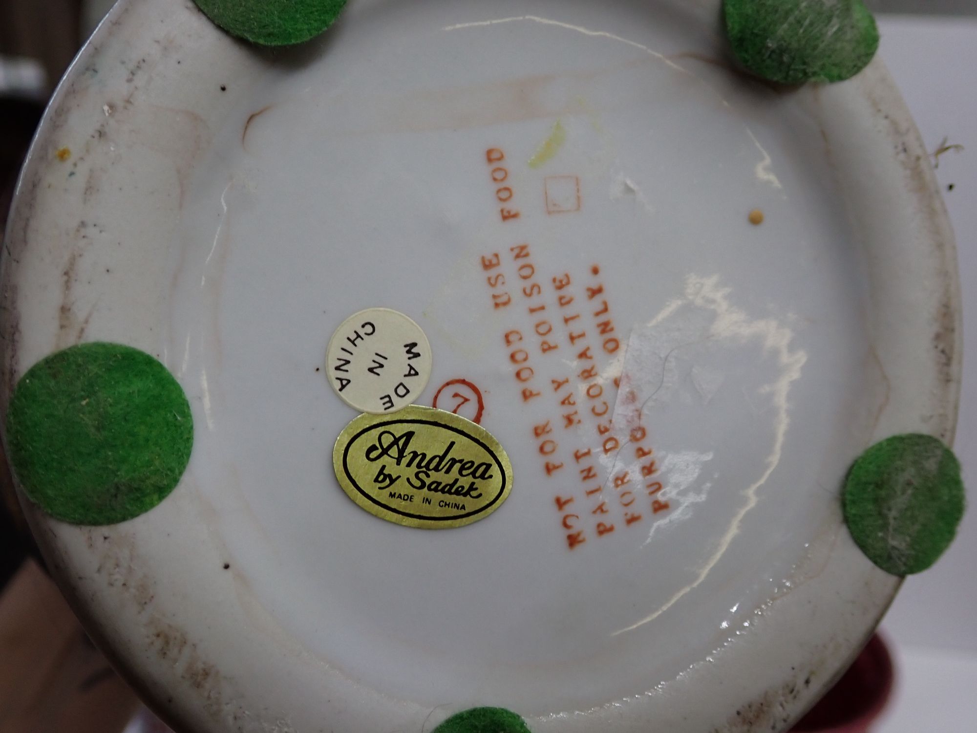 Lot image 4