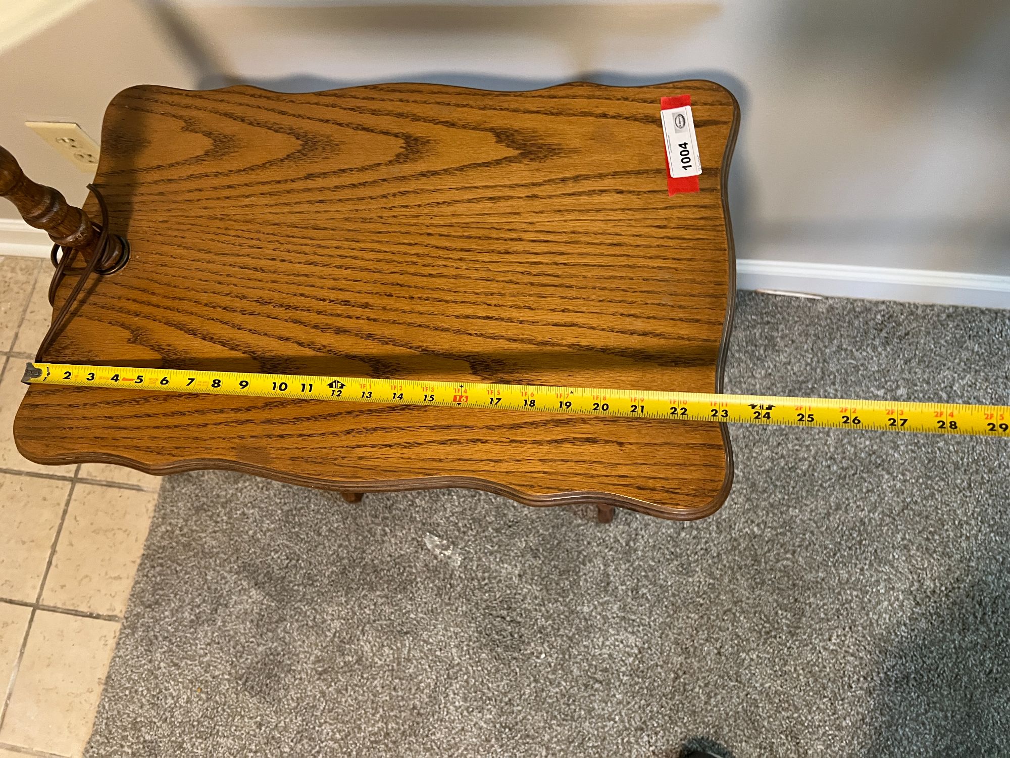 Lot image 6
