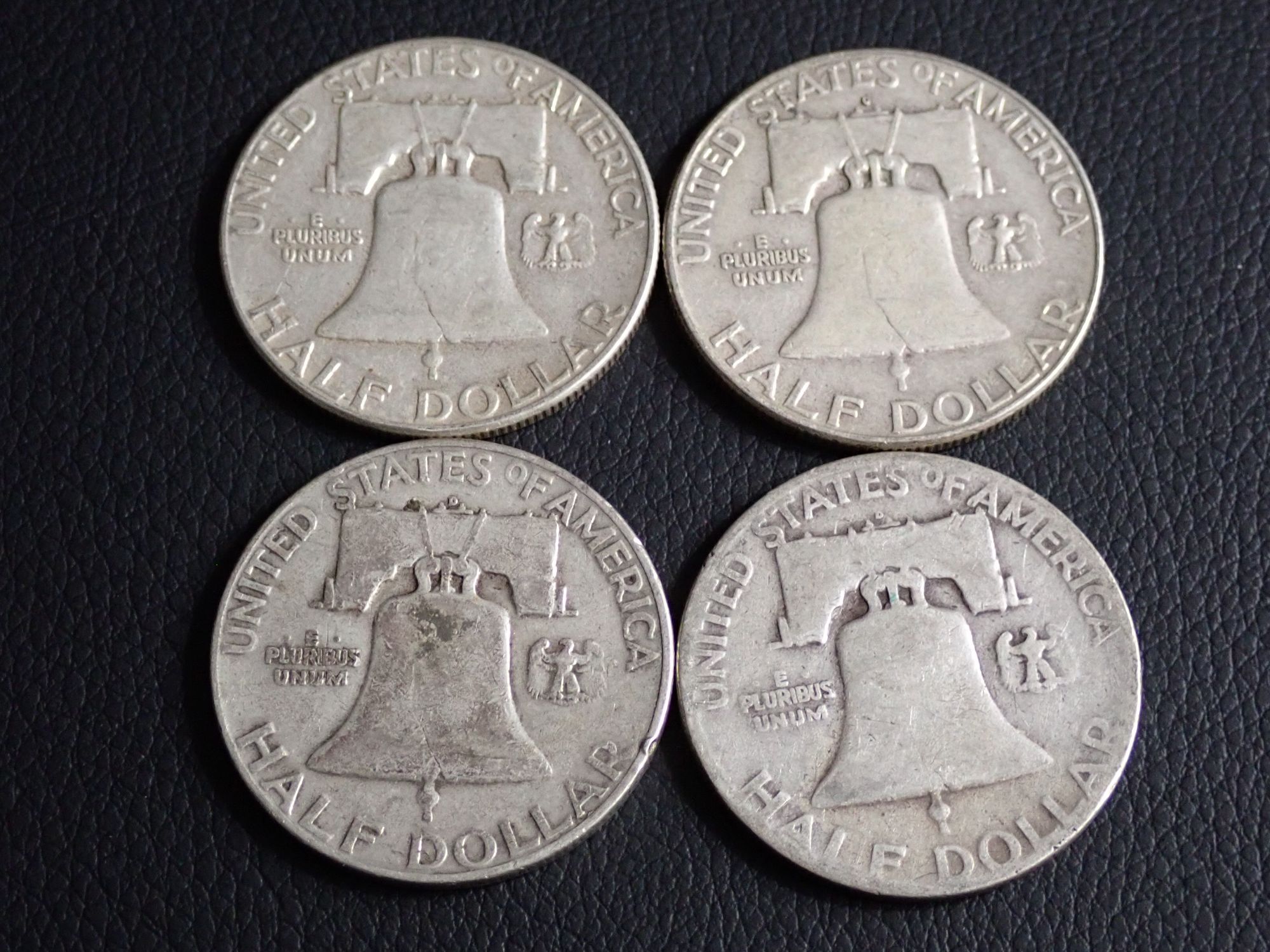 Lot image 2