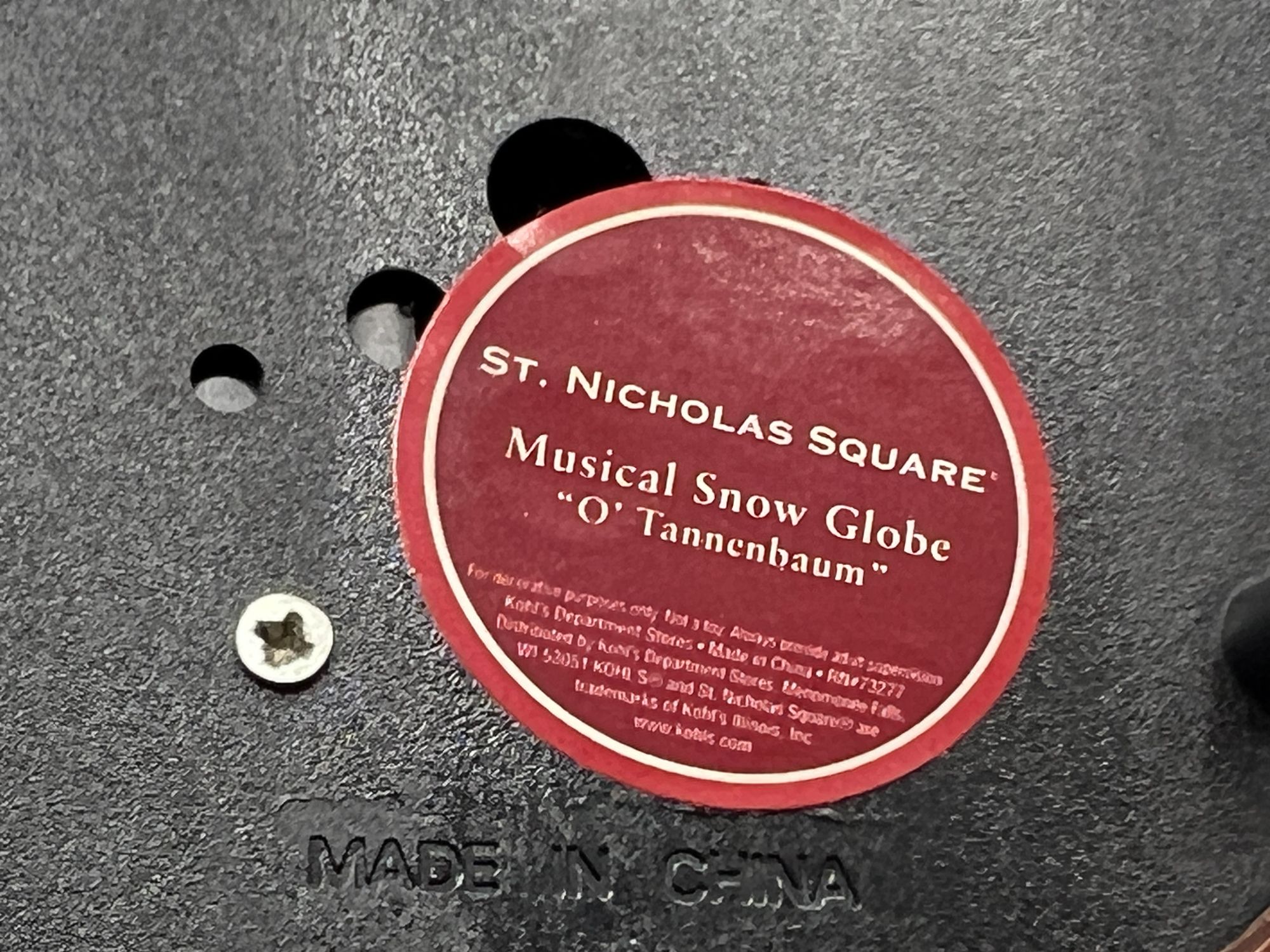Lot image 3