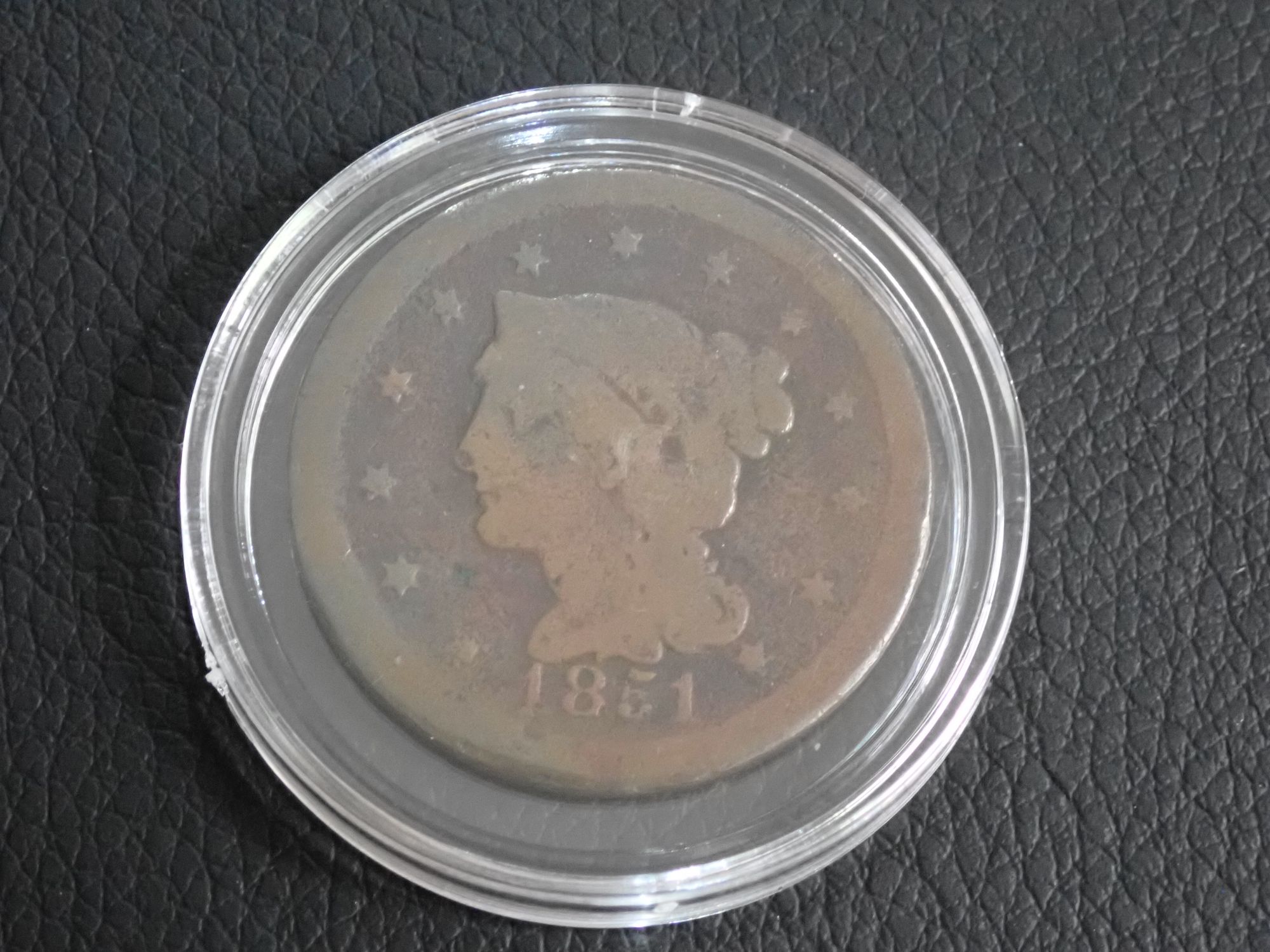 Lot image 1