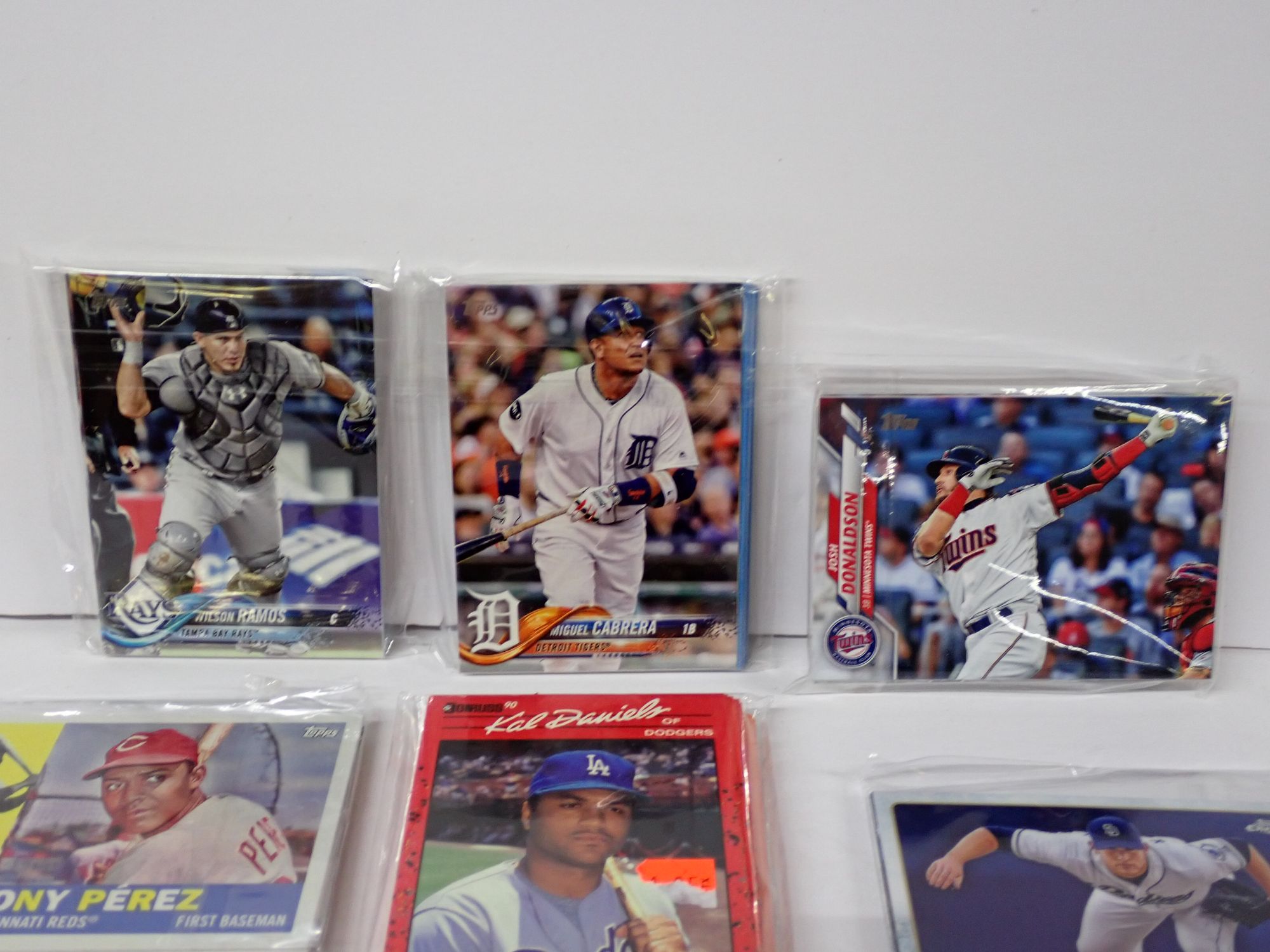 Lot image 2