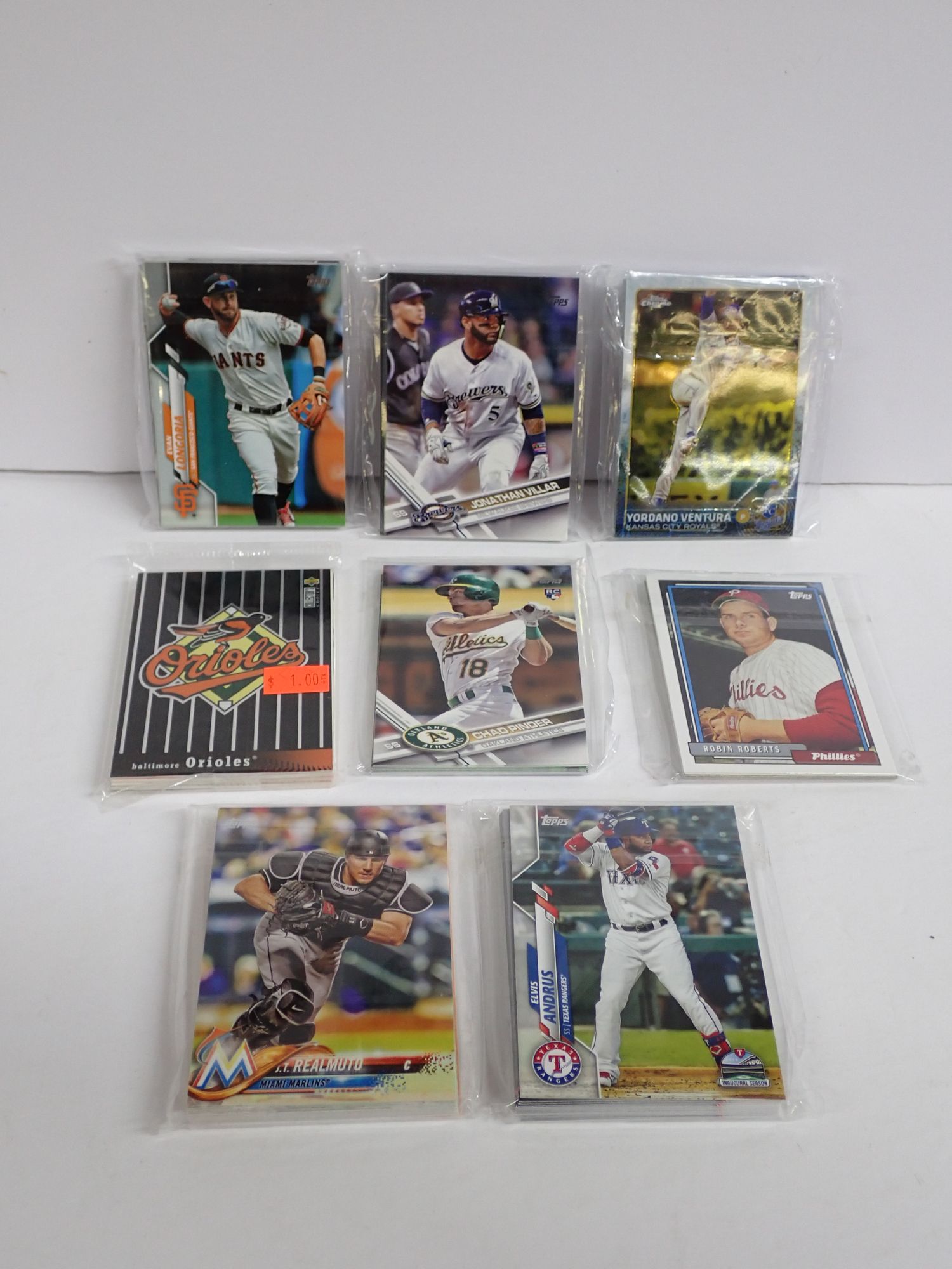 Lot image 1