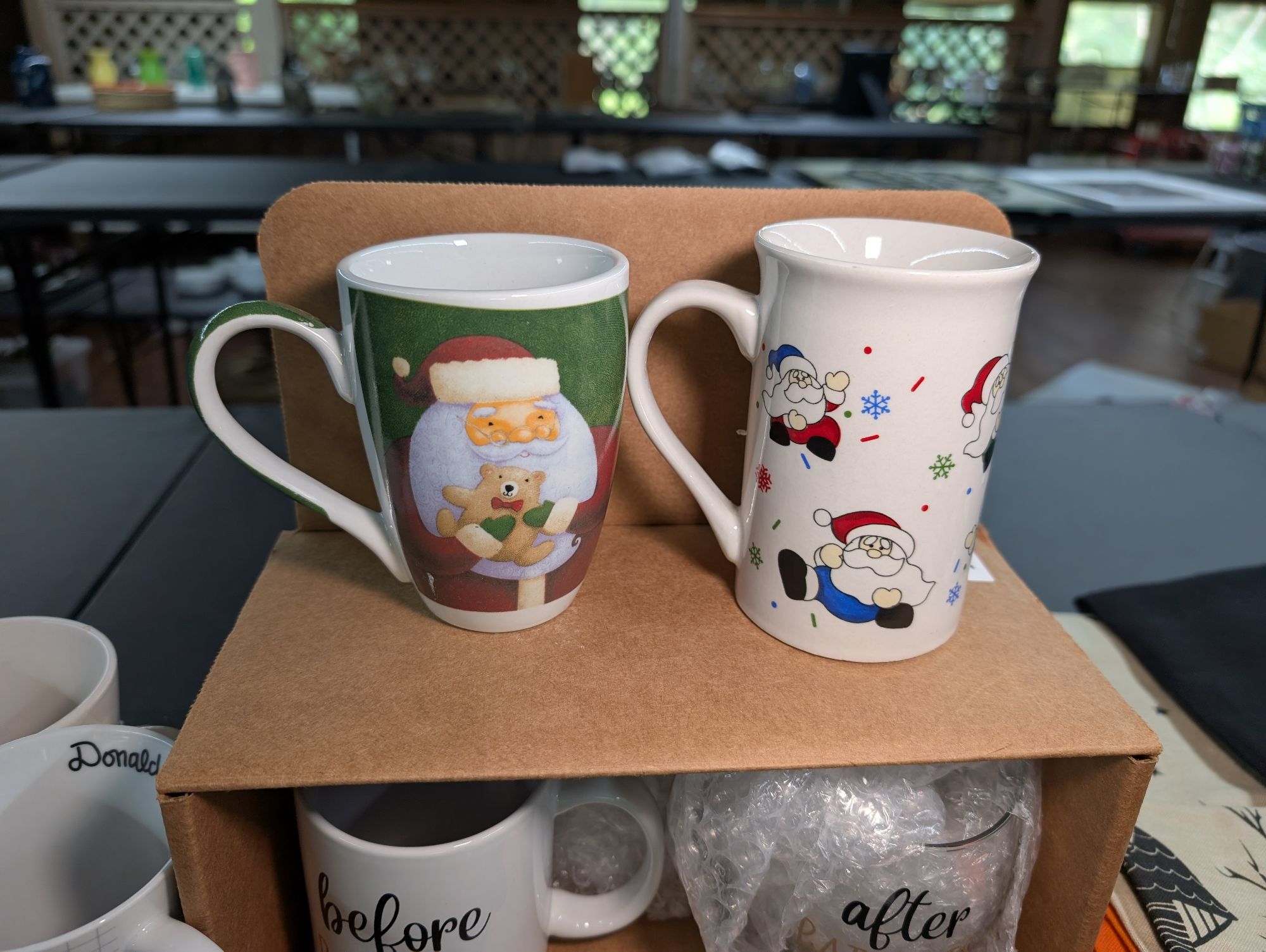 Lot image 3