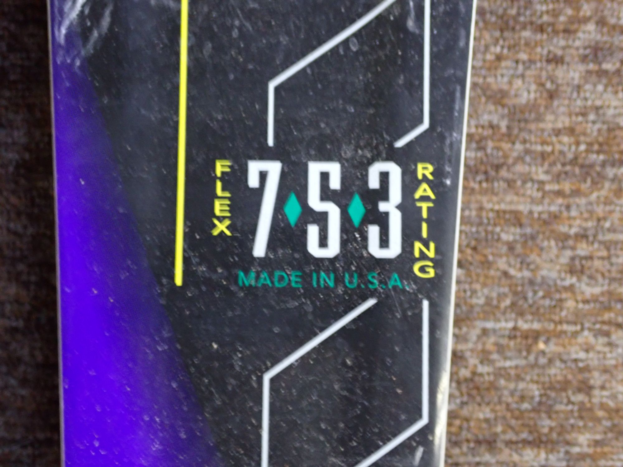 Lot image 7