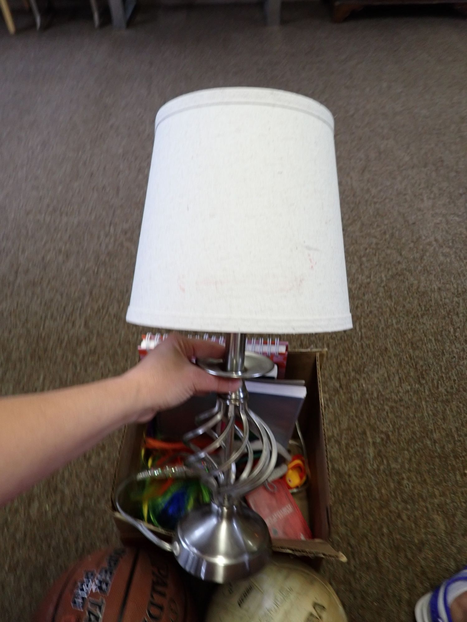 Lot image 3
