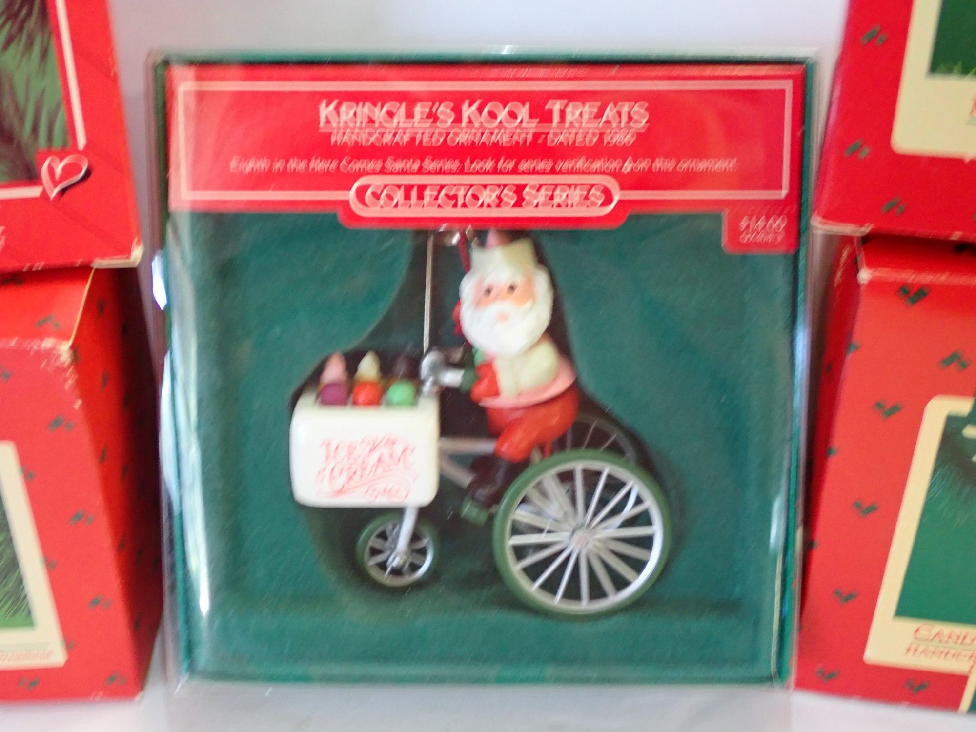 Lot image 4