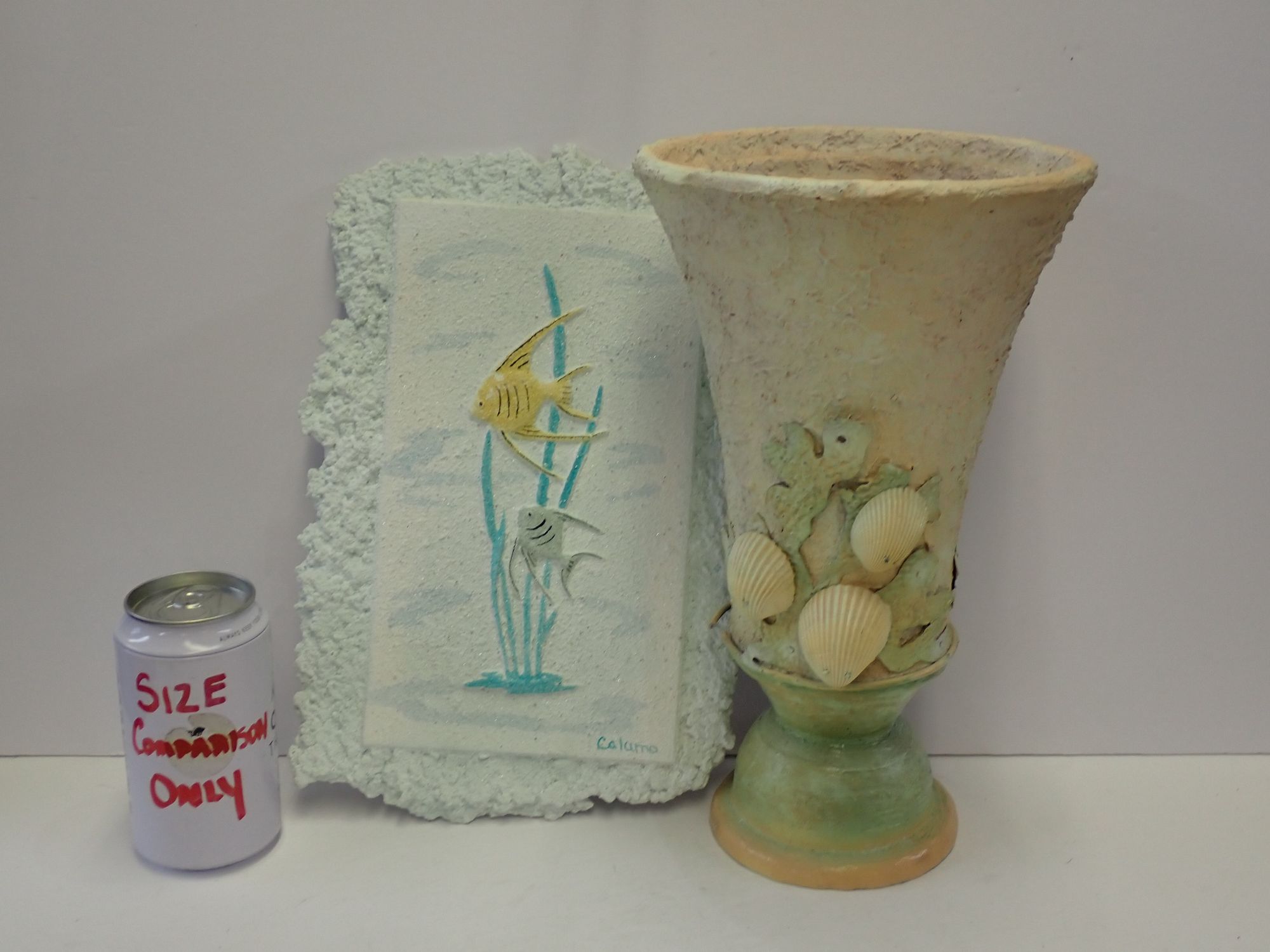 Lot image 2