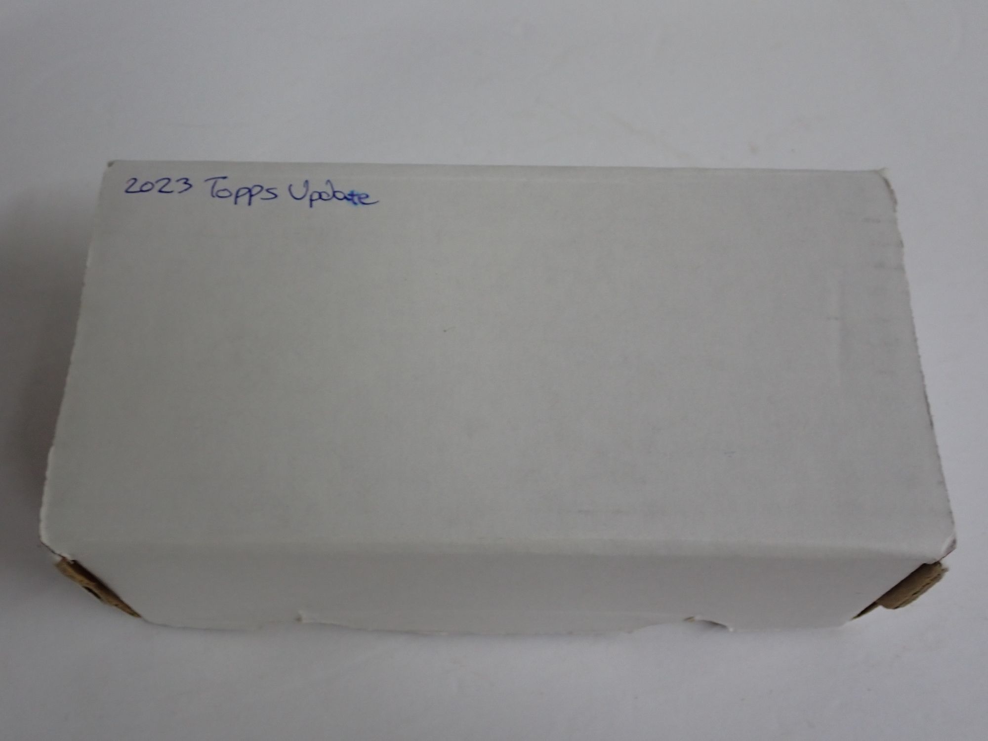 Lot image 3