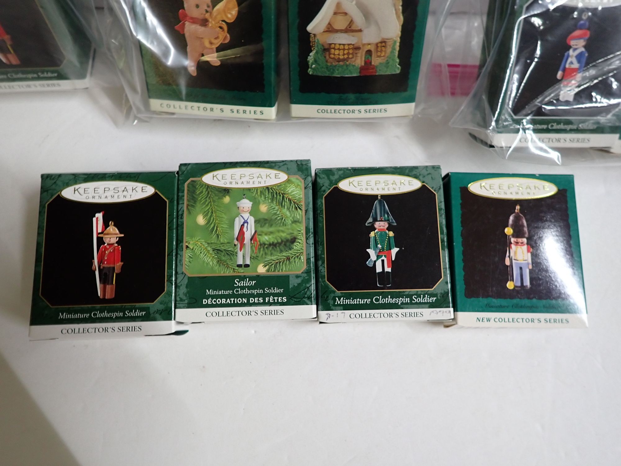 Lot image 5