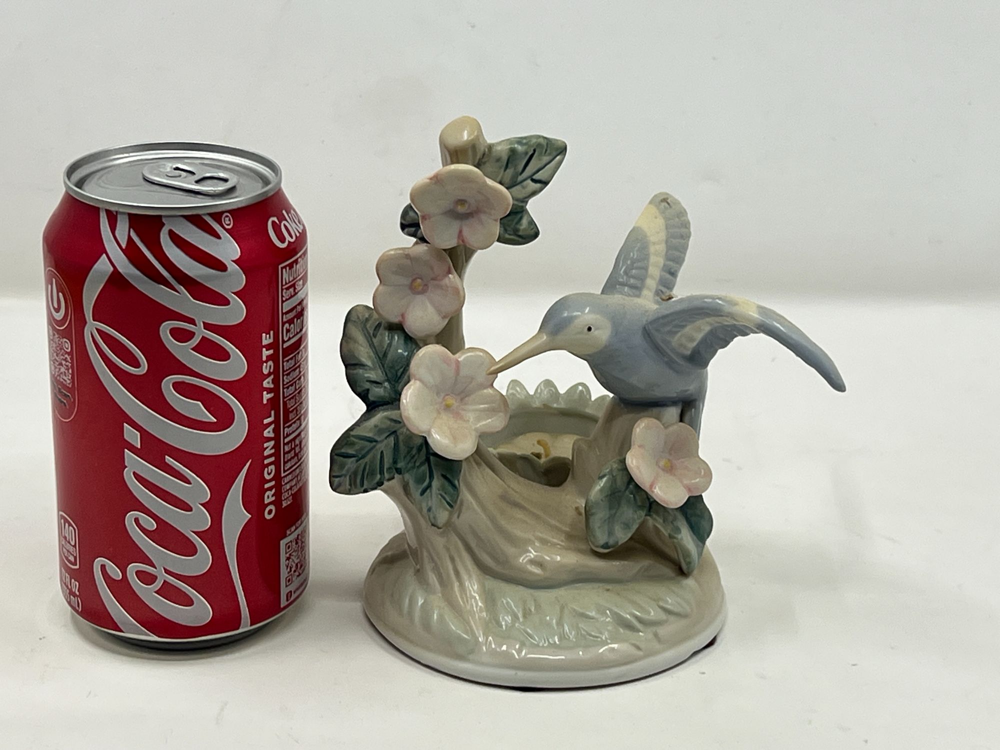Lot image 5