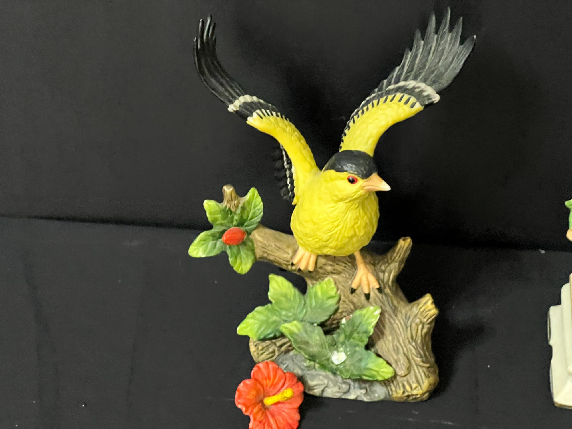 Lot image 3