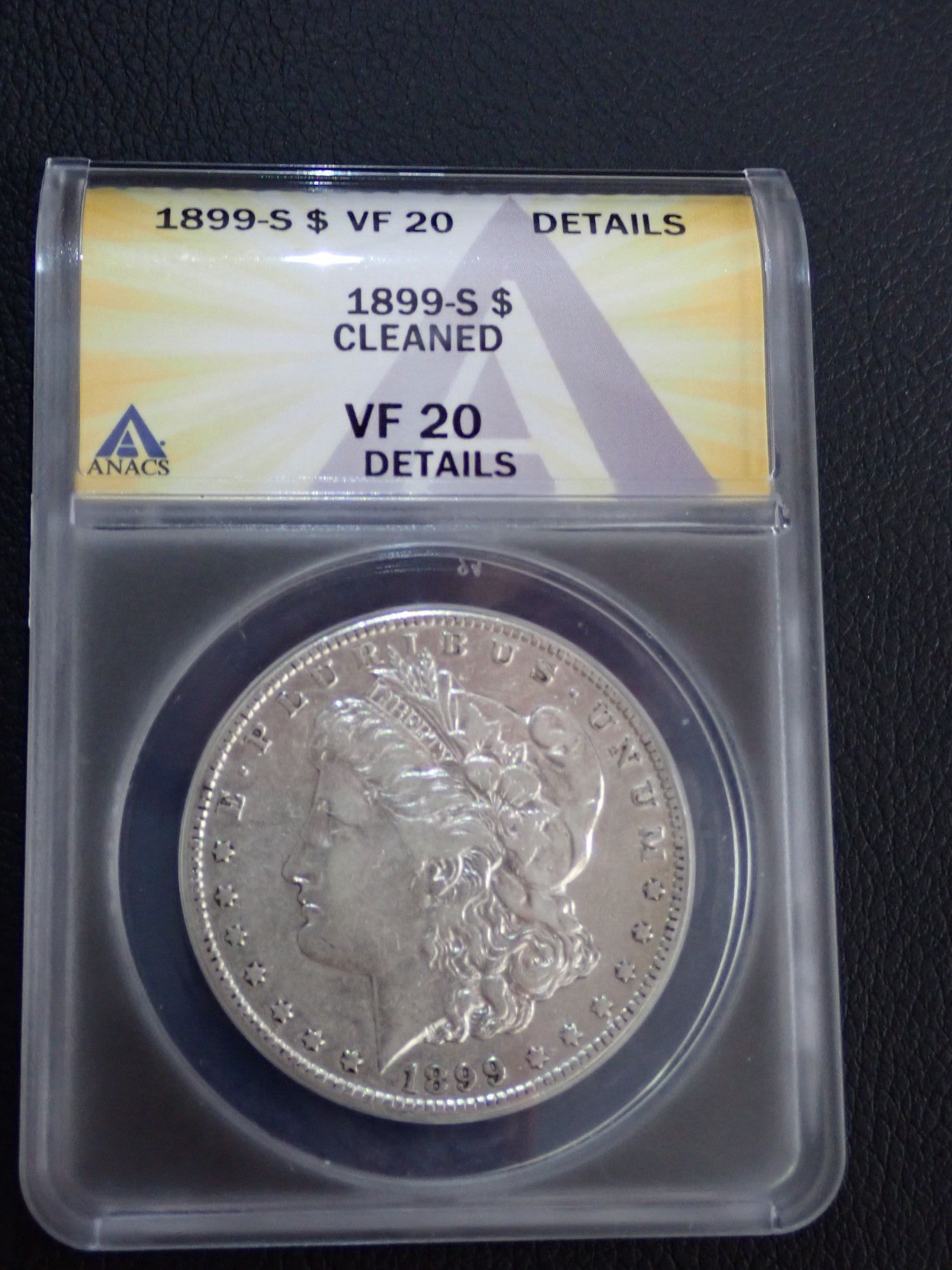 Lot image 1
