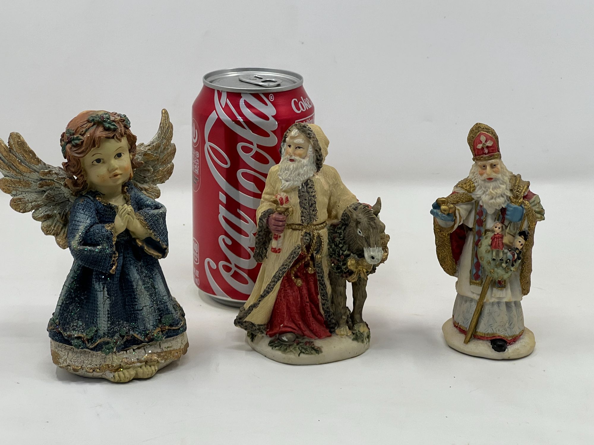 Lot image 5