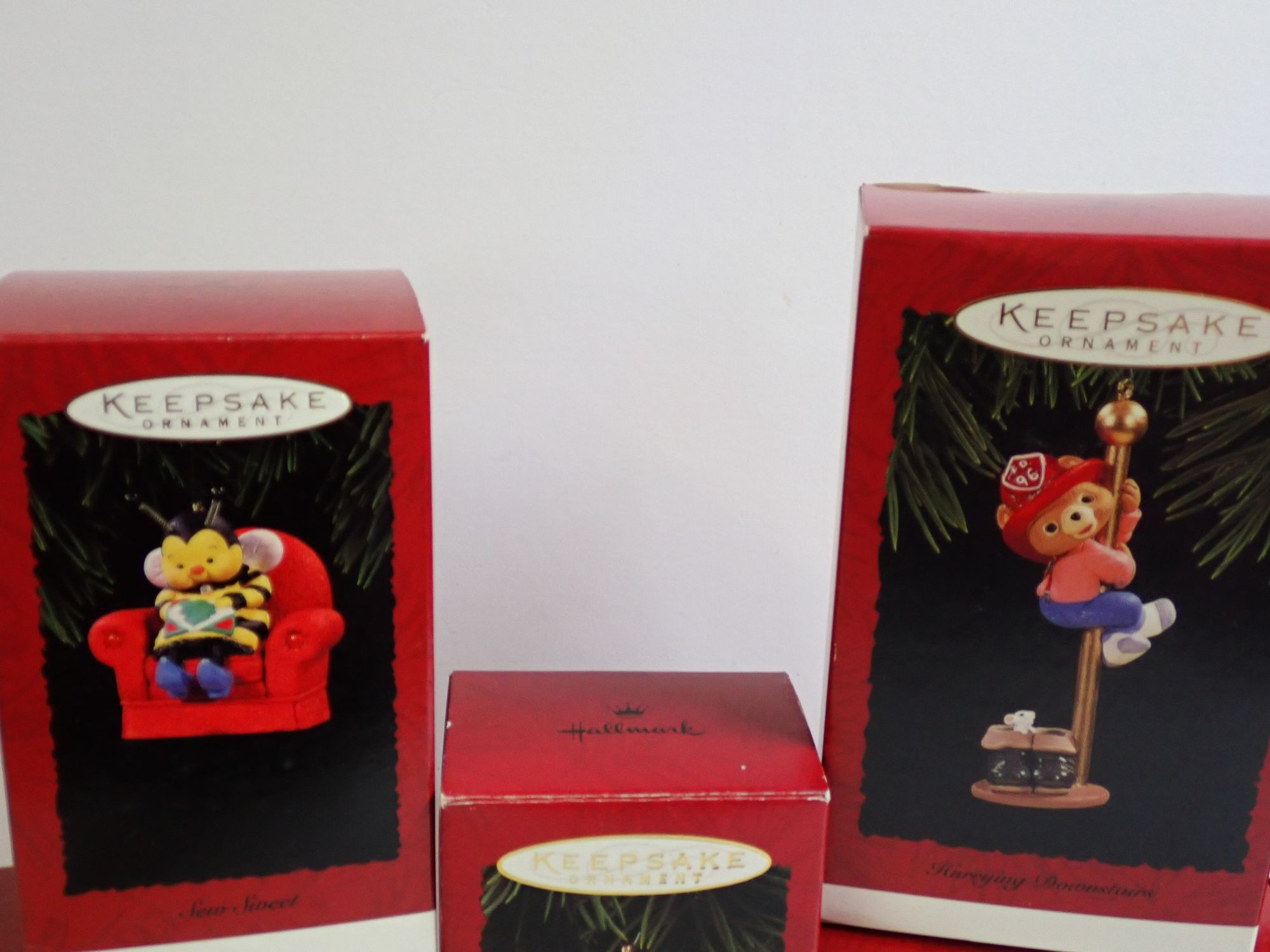 Lot image 3