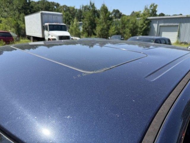 Lot image 14