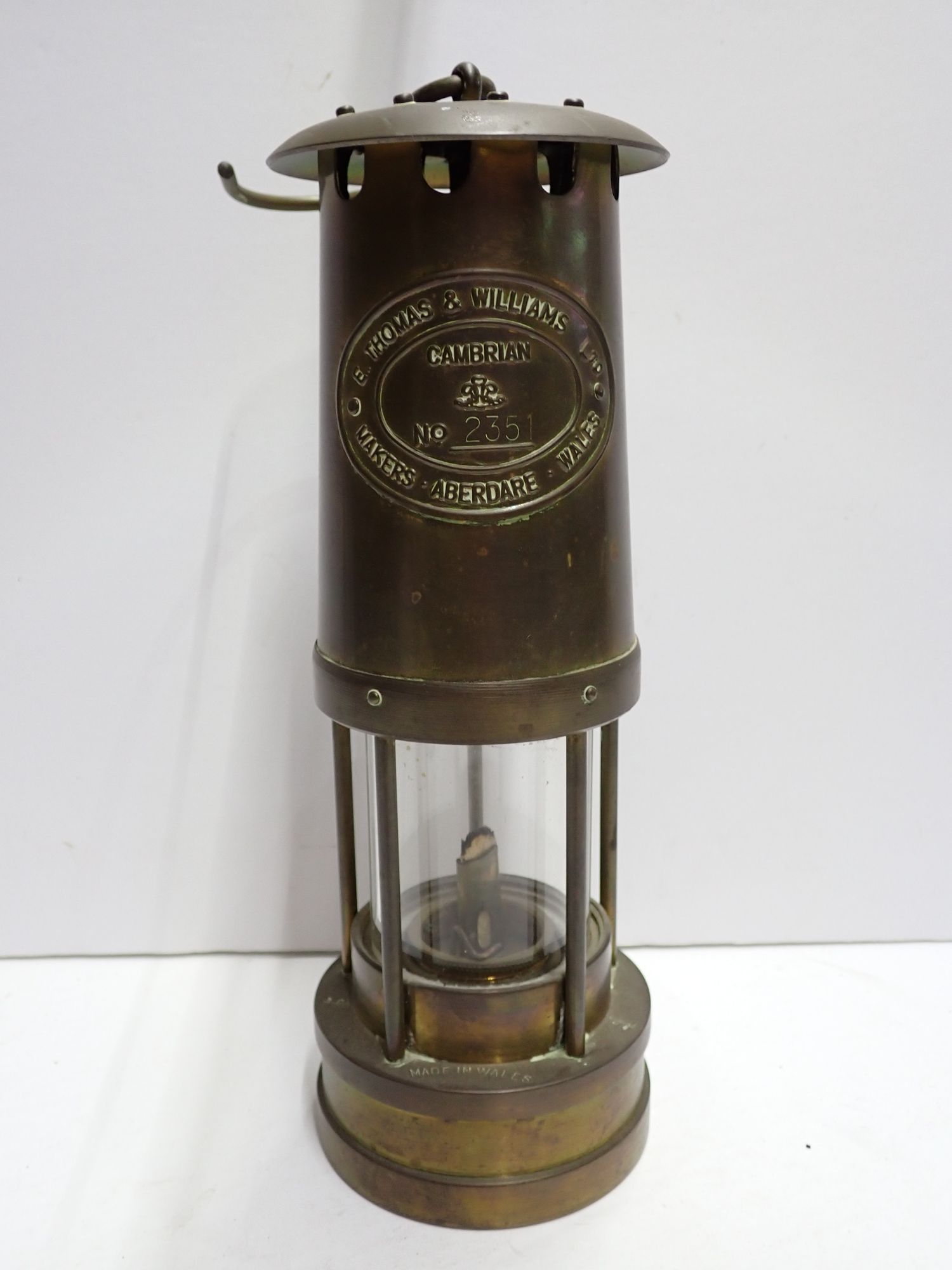 Lot image 1