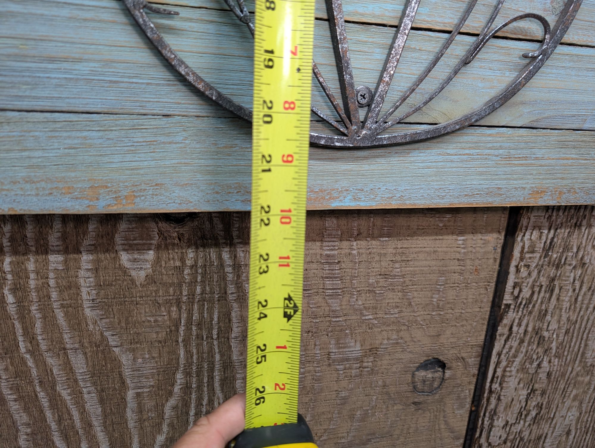 Lot image 5
