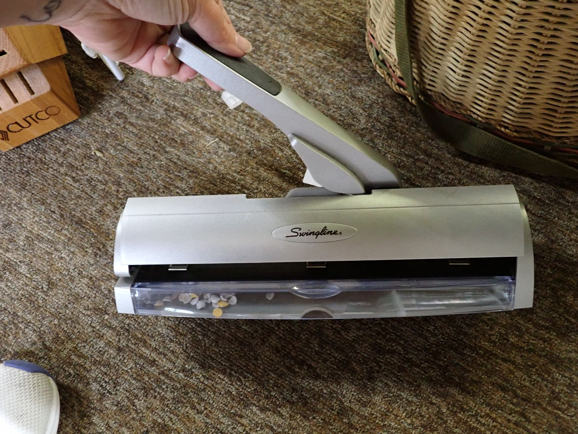 Lot image 4