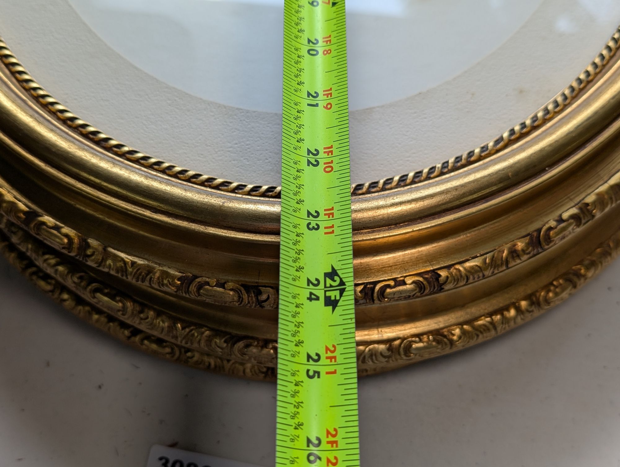 Lot image 7