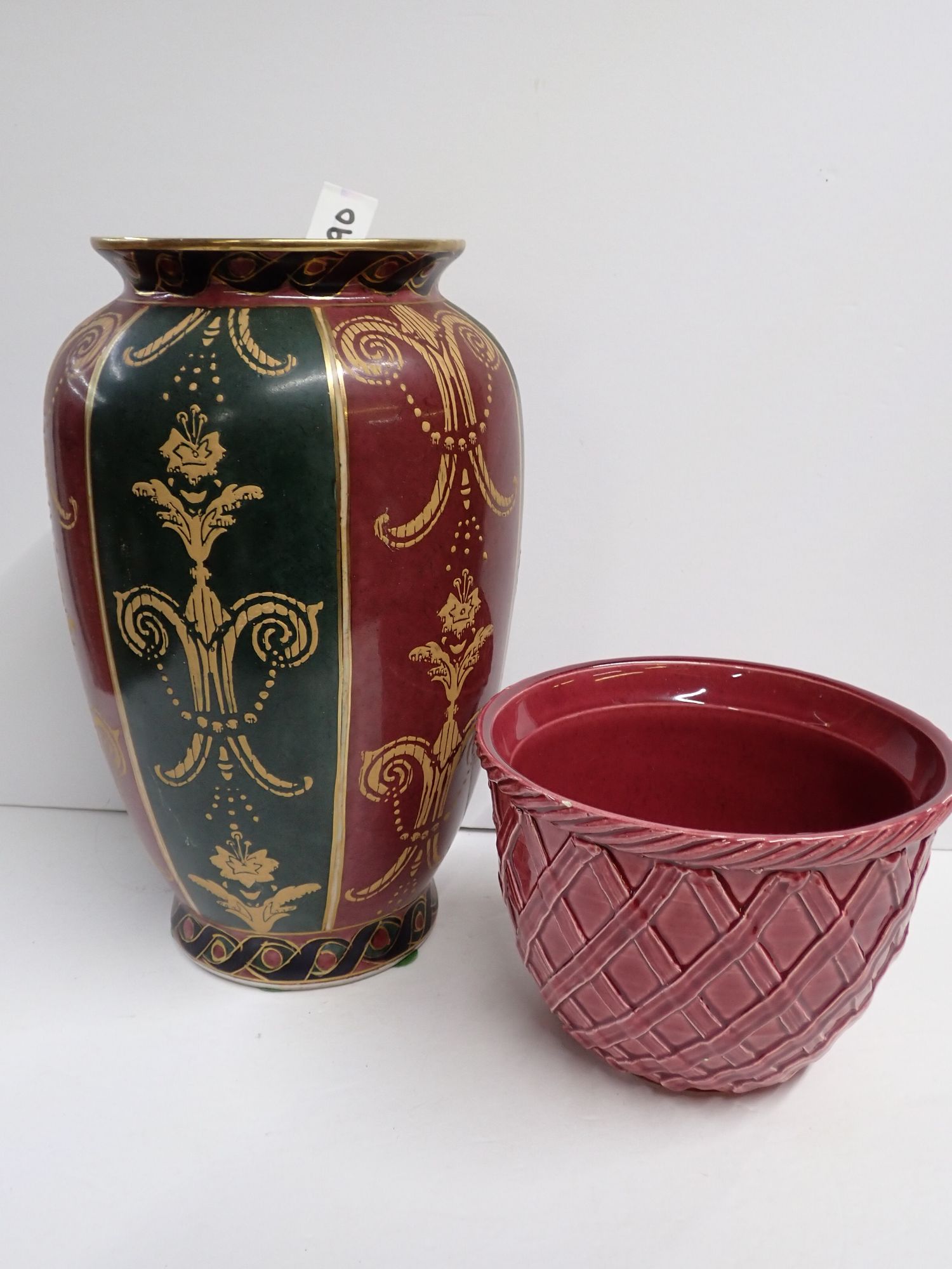 Lot image 1